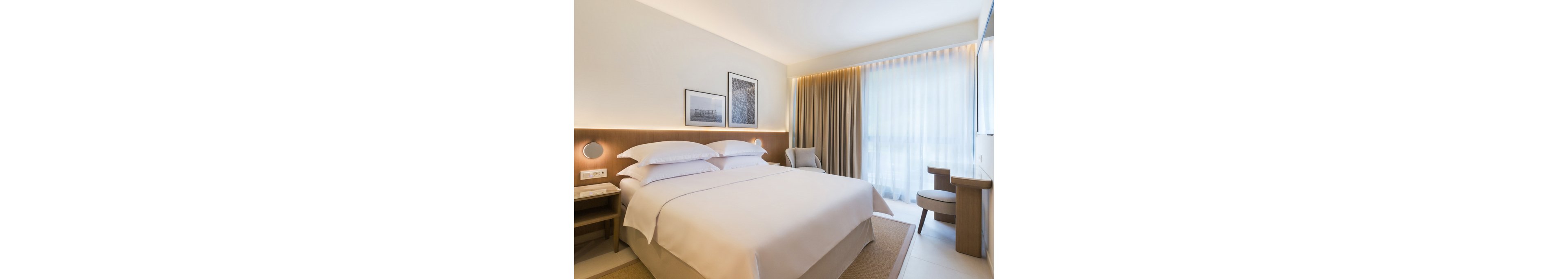 Bluesun Hotel Maestral