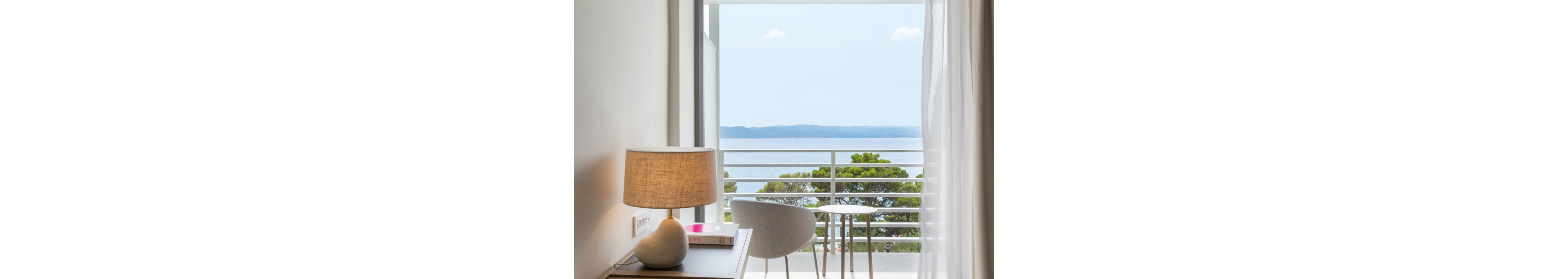 Bluesun Hotel Maestral