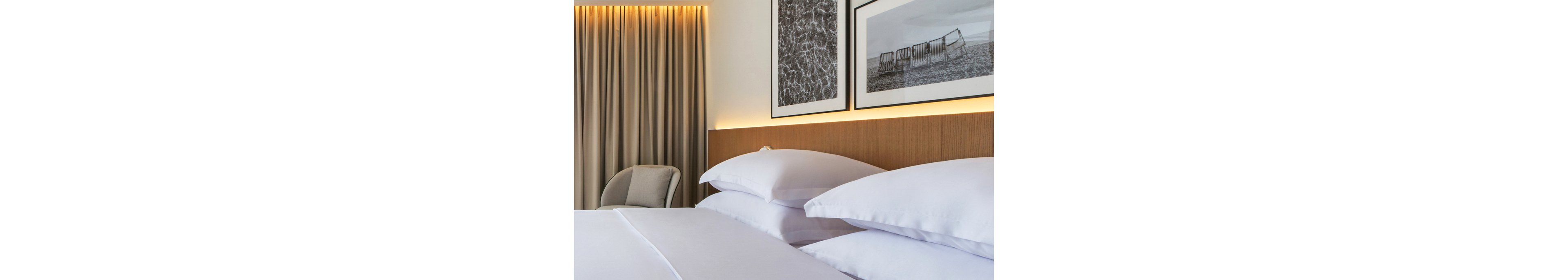 Bluesun Hotel Maestral