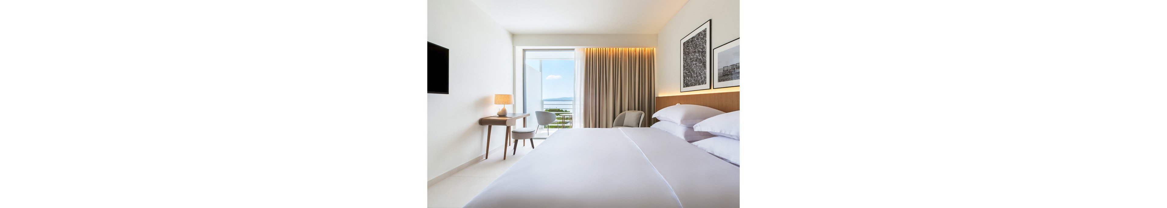 Bluesun Hotel Maestral