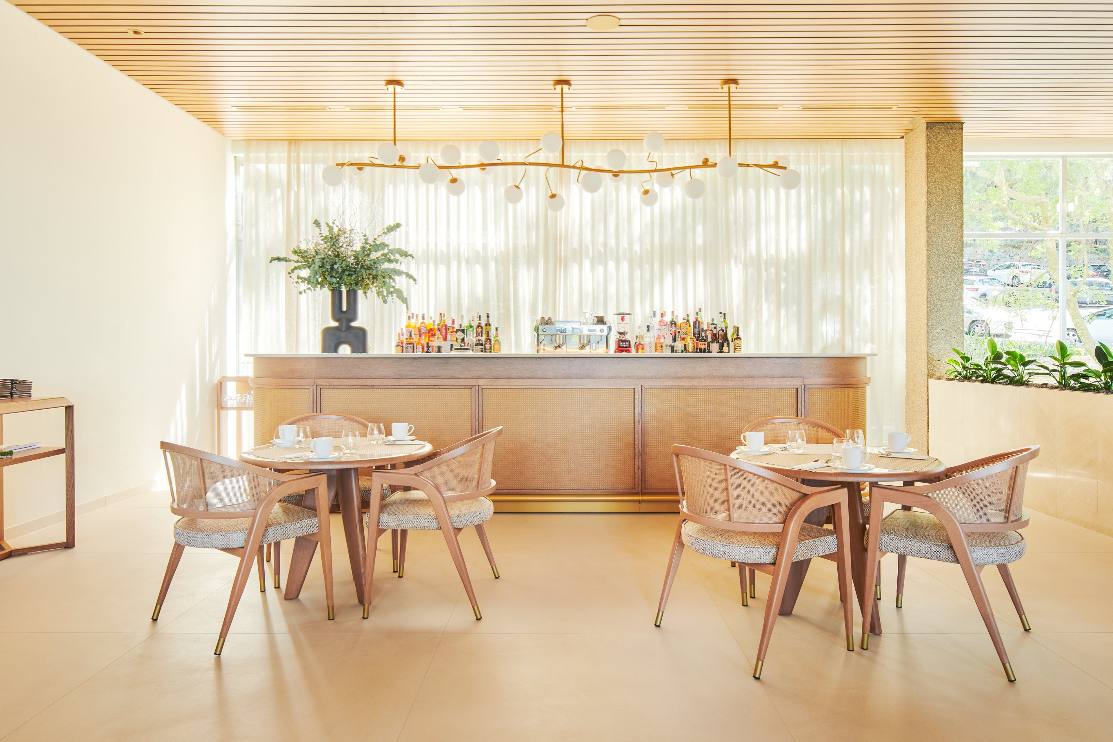 Bluesun Hotel Maestral