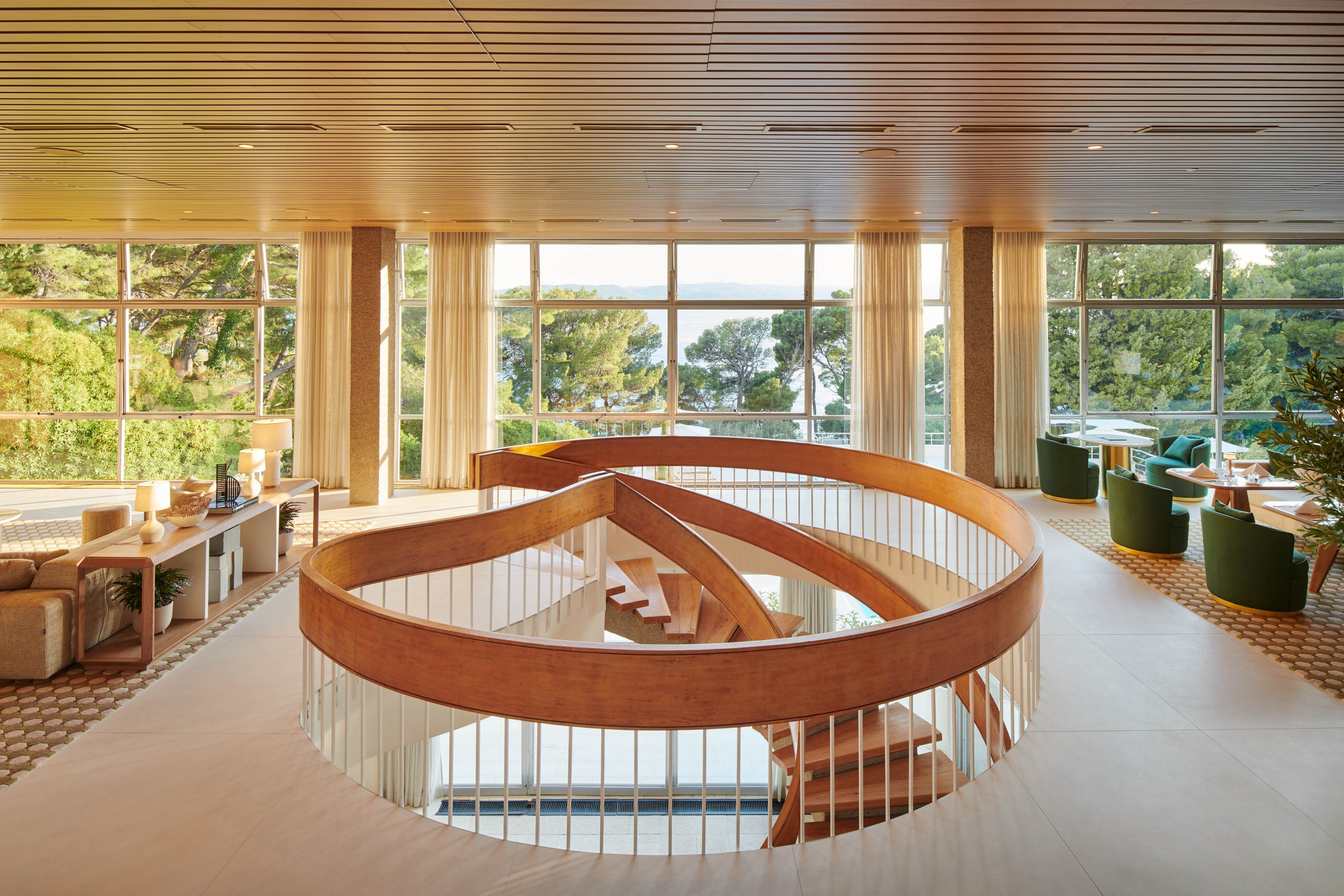 Bluesun Hotel Maestral