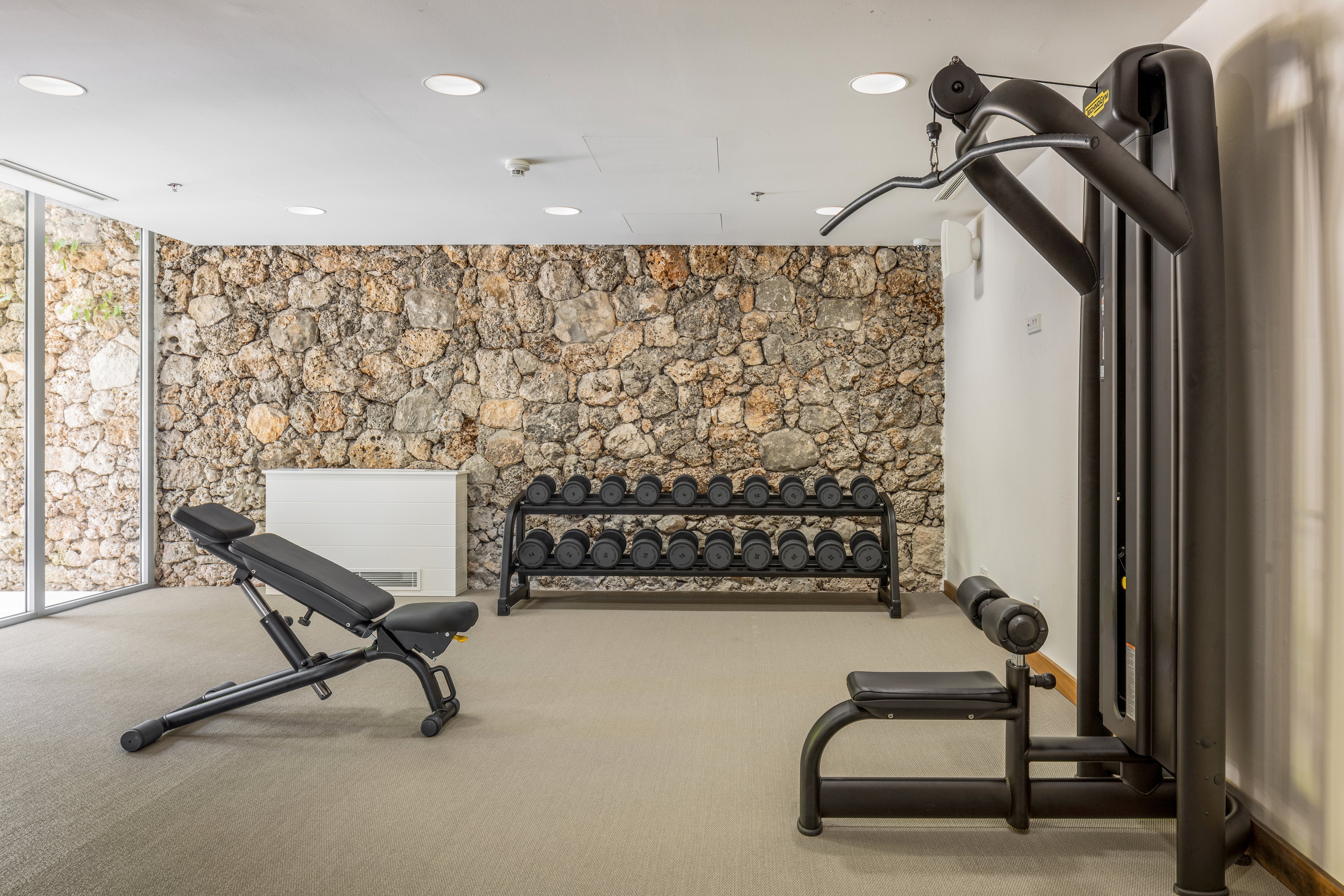 Bluesun Hotel Maestral