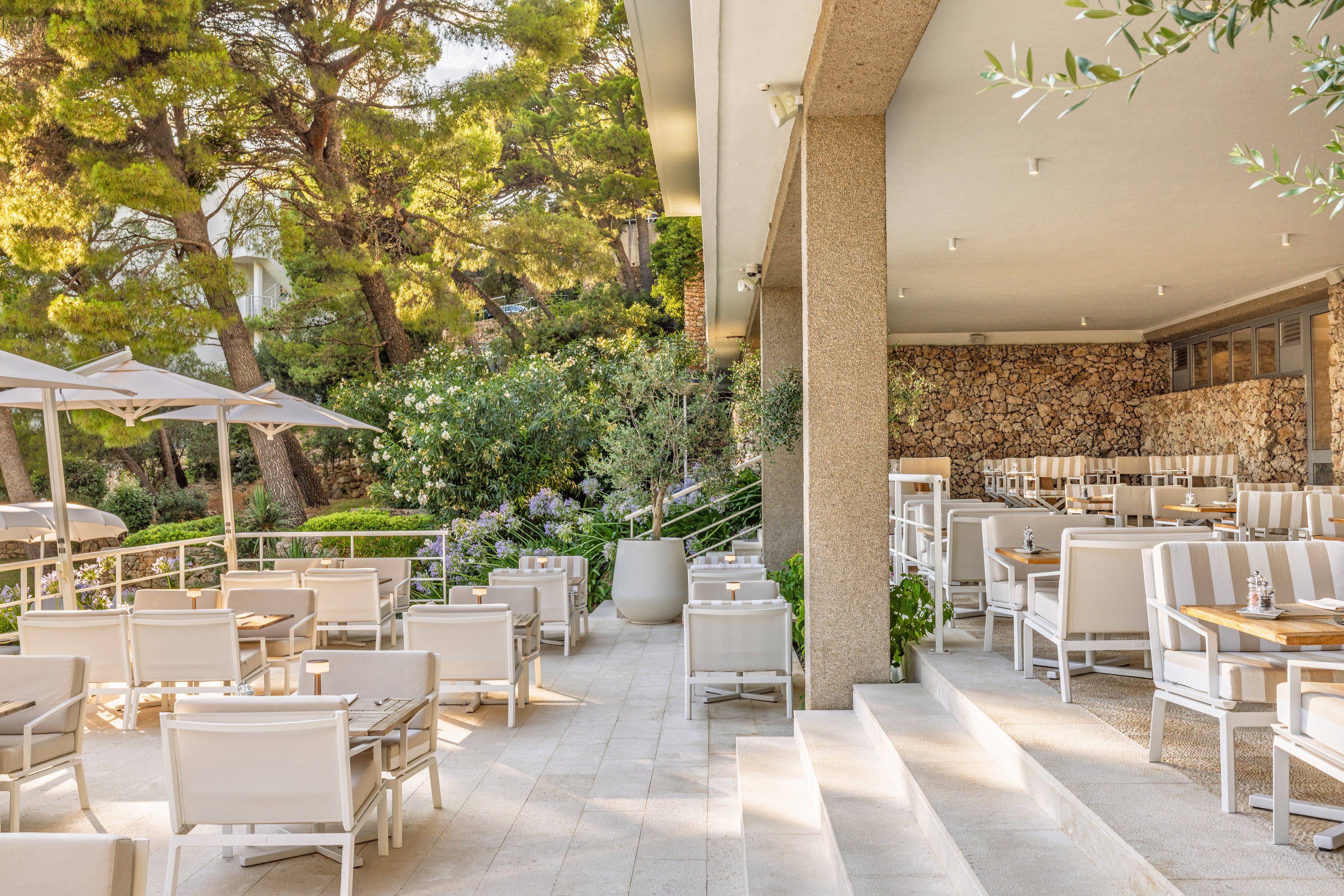 Bluesun Hotel Maestral