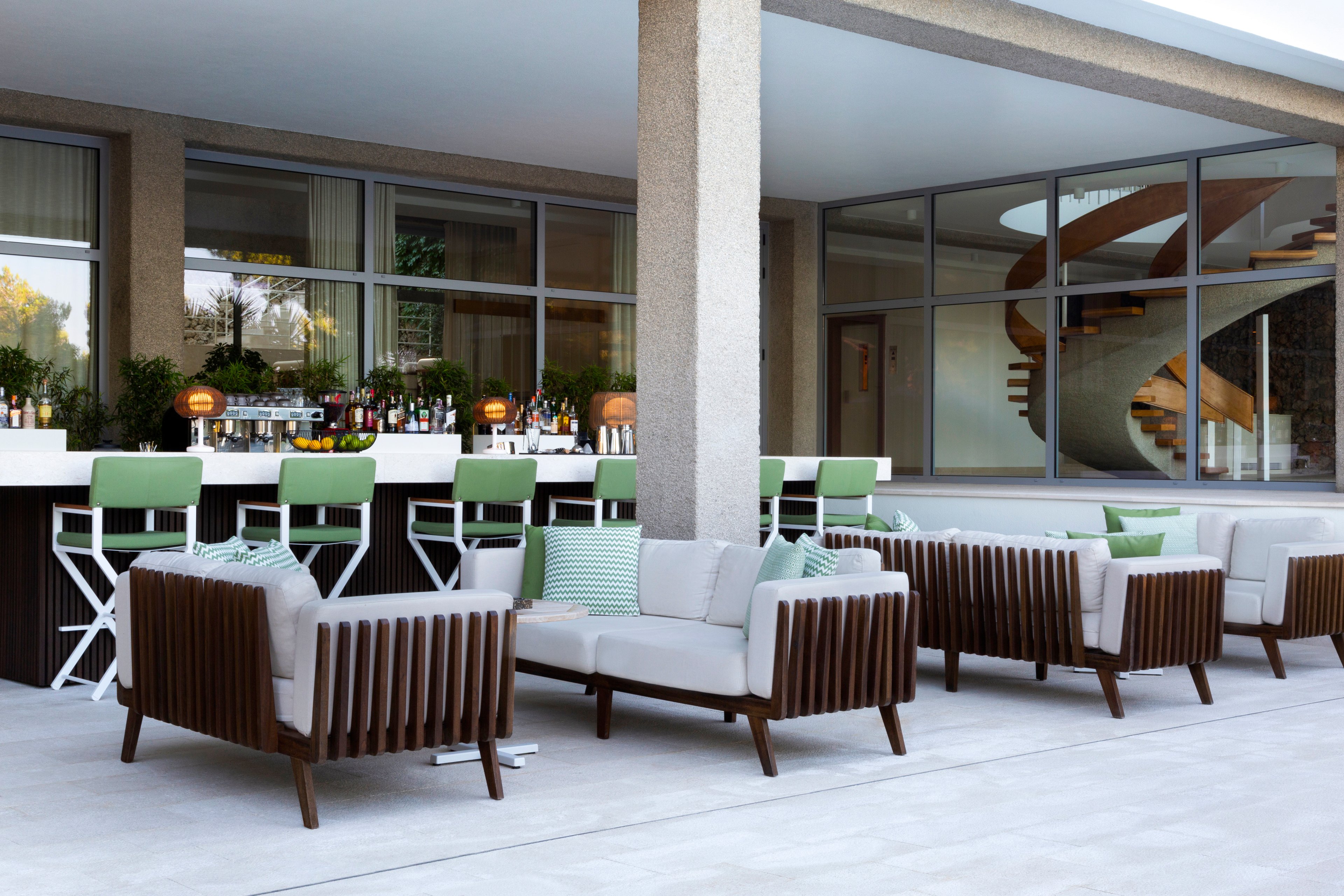 Bluesun Hotel Maestral