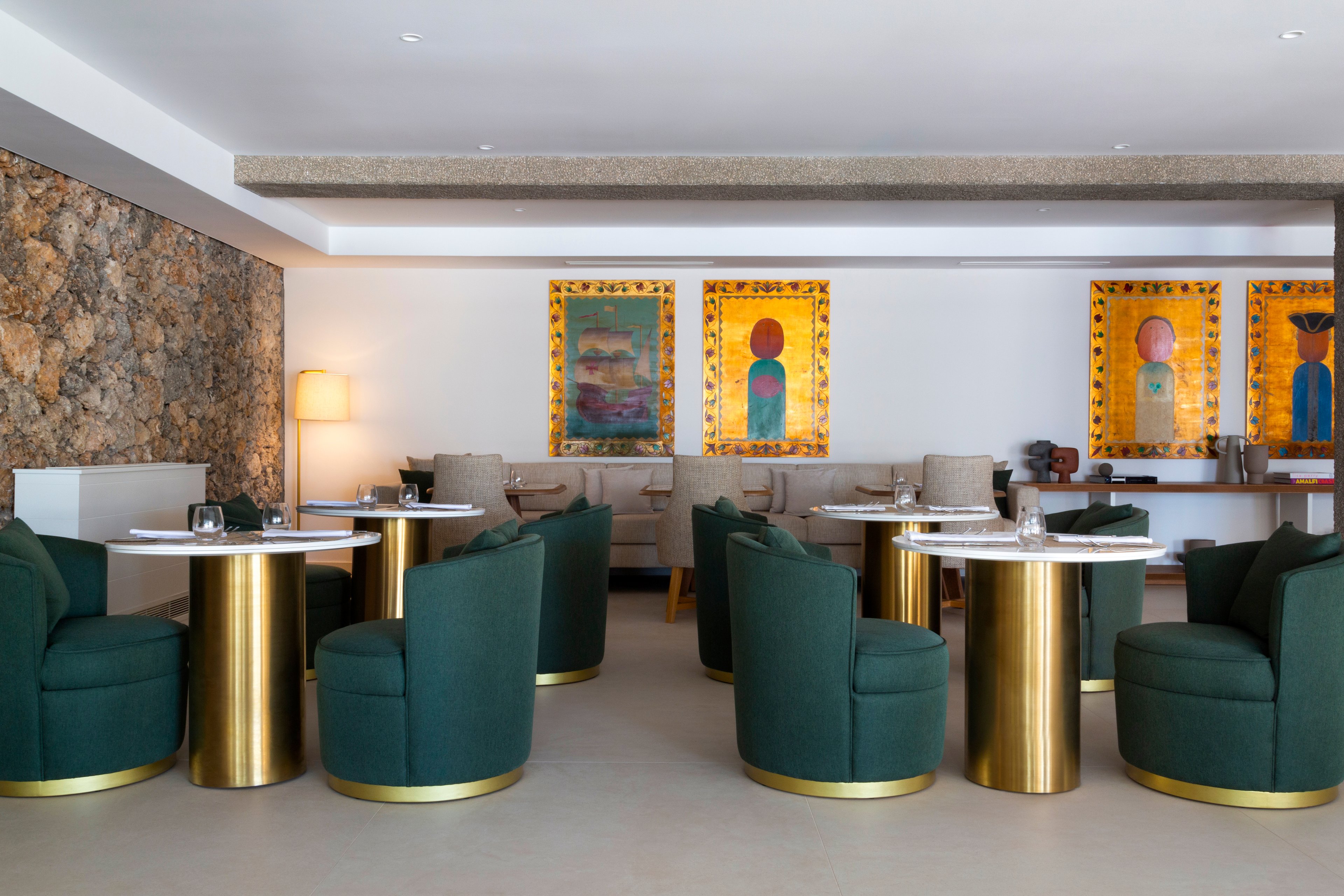 Bluesun Hotel Maestral