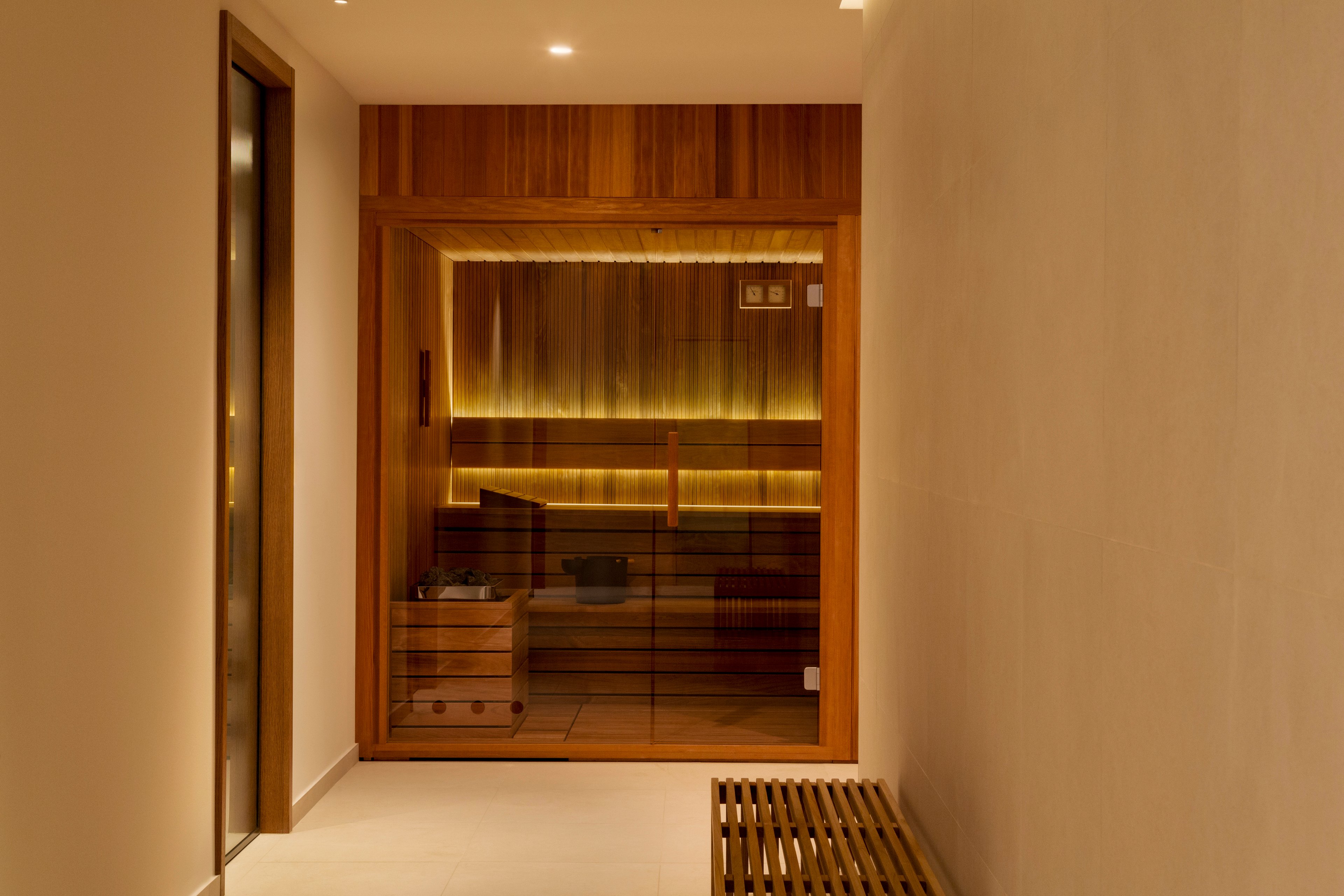 Bluesun Hotel Maestral