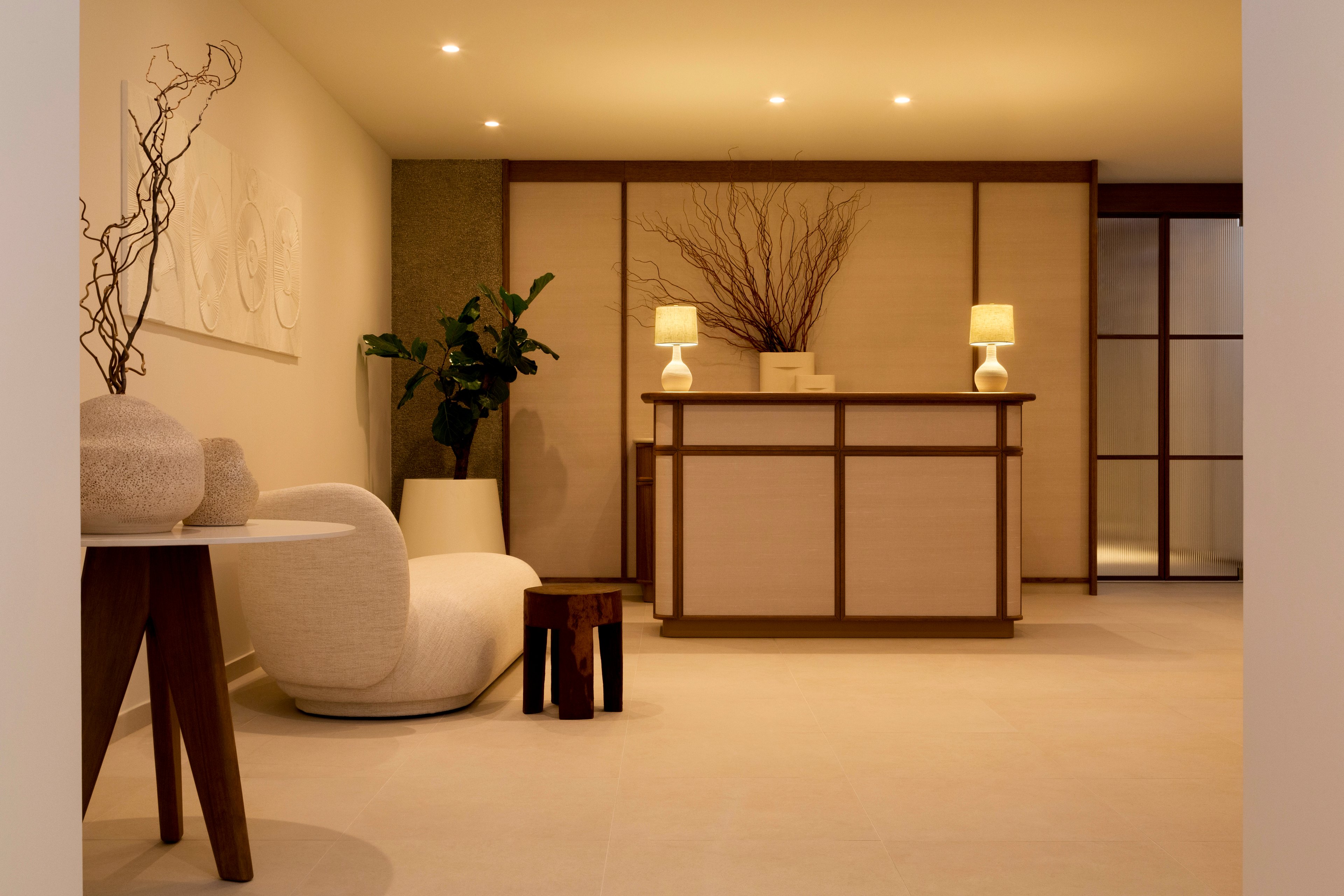 Bluesun Hotel Maestral