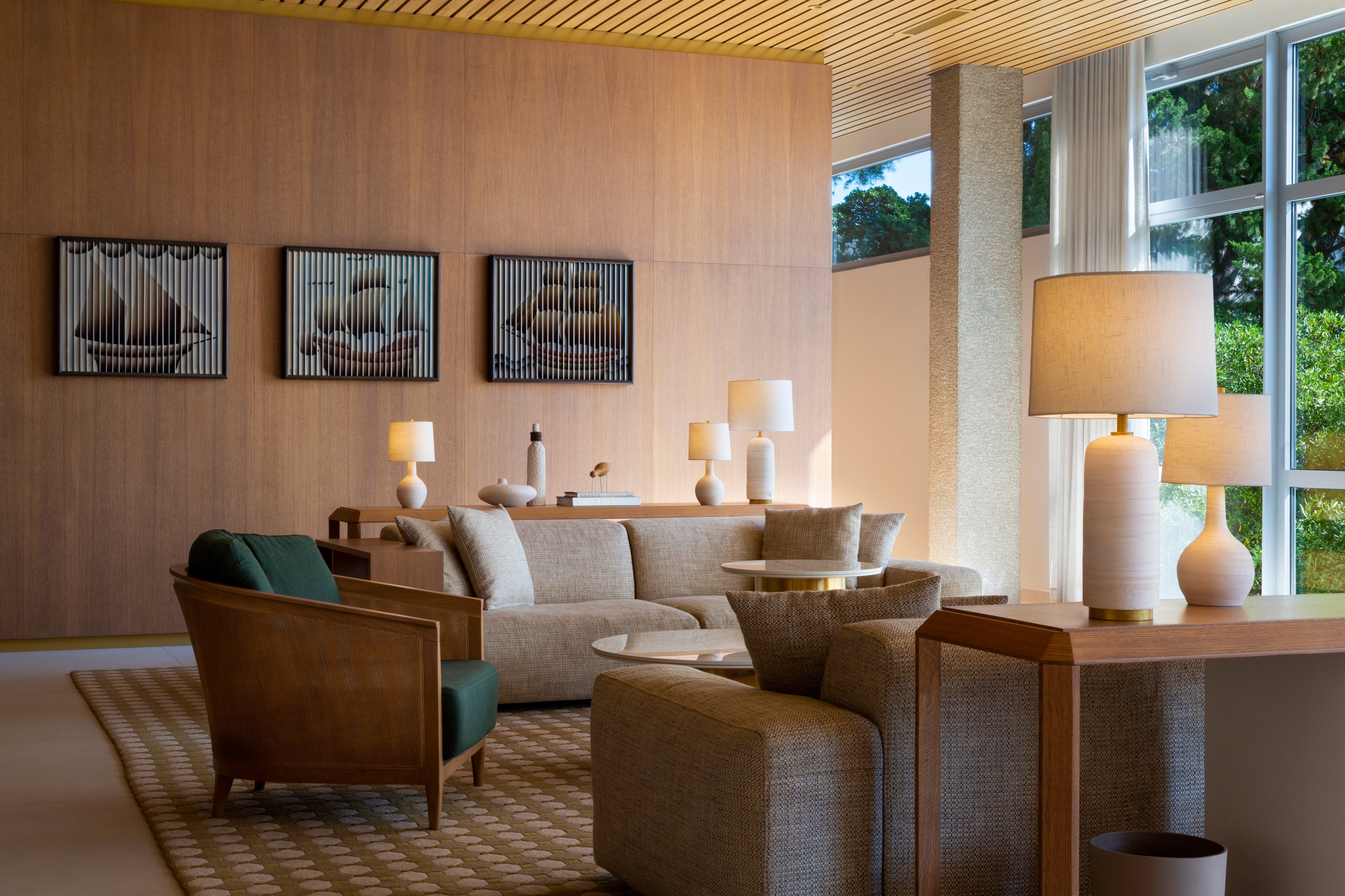 Bluesun Hotel Maestral