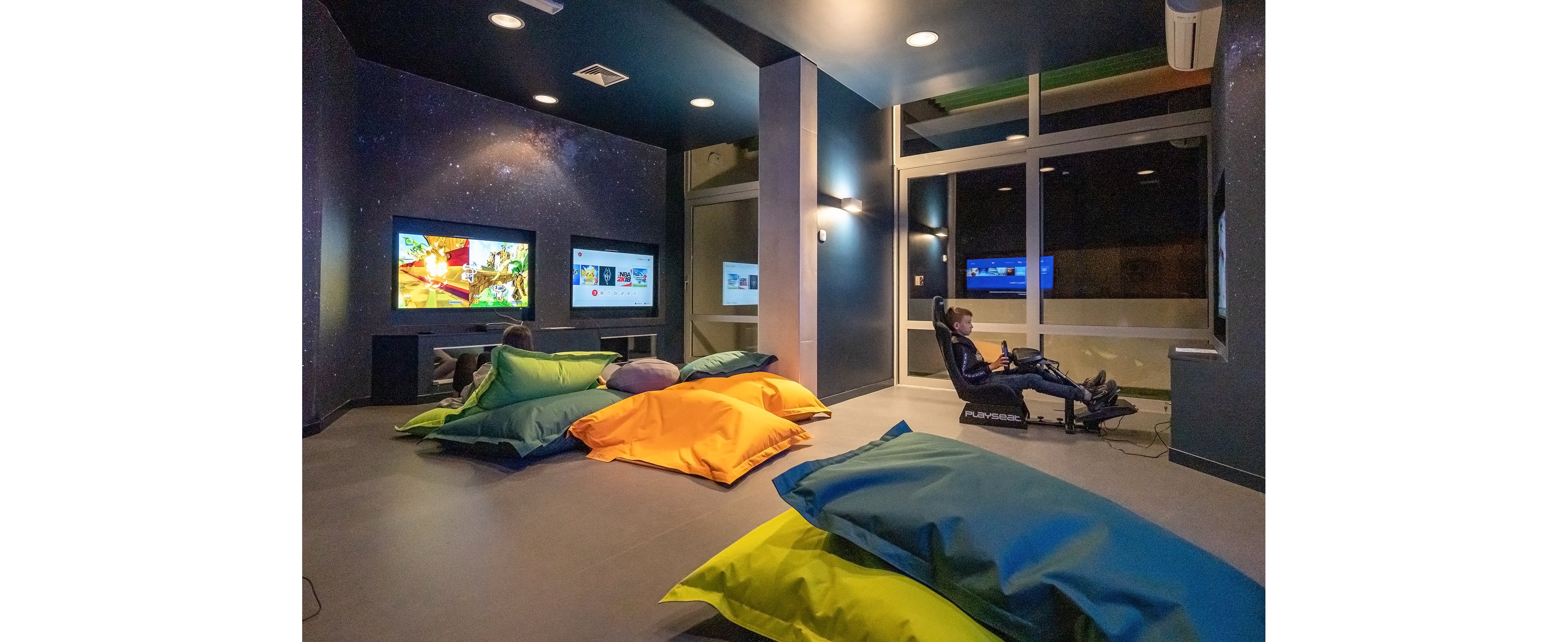 Valamar Meteor Hotel