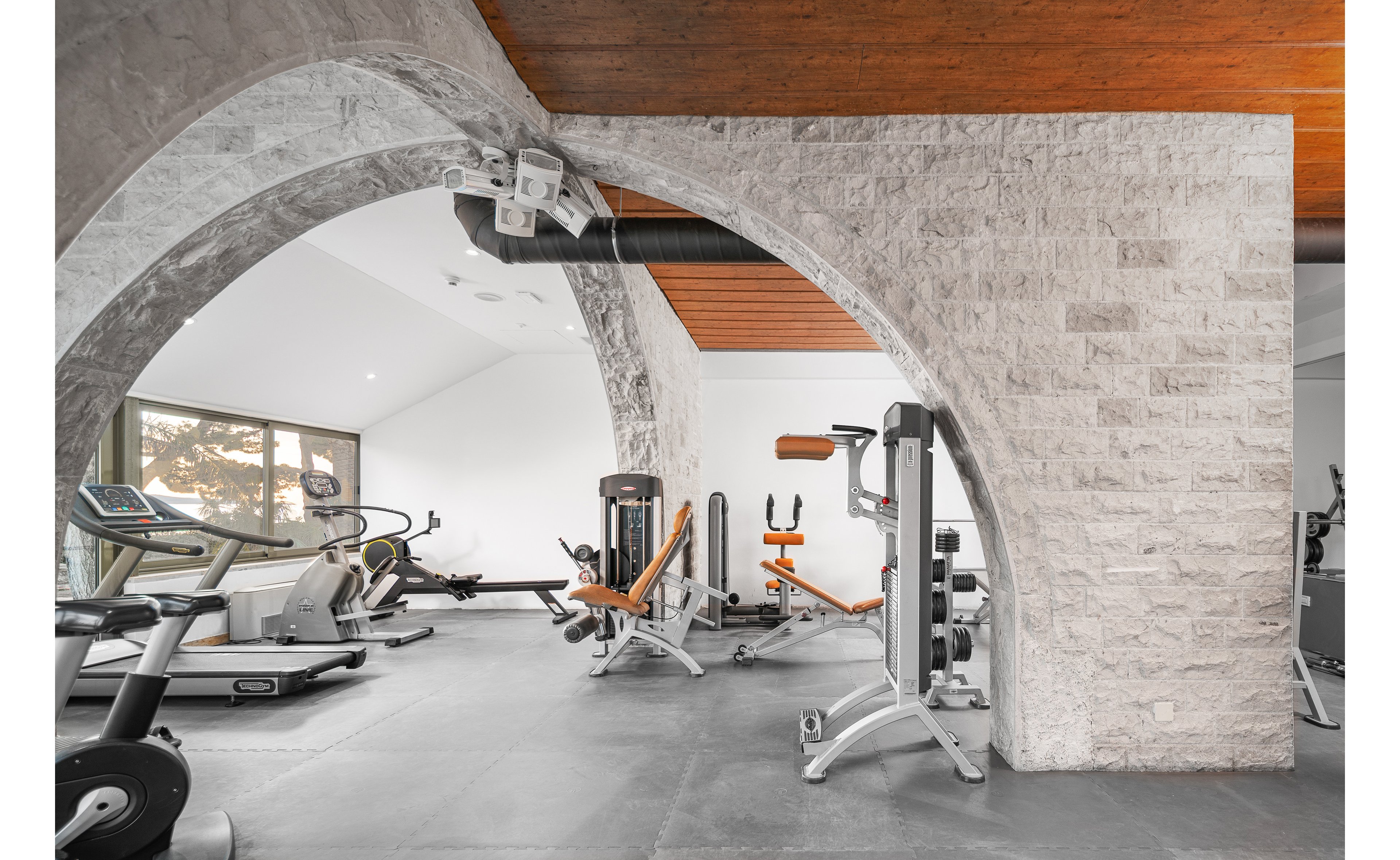 Valamar Meteor Hotel