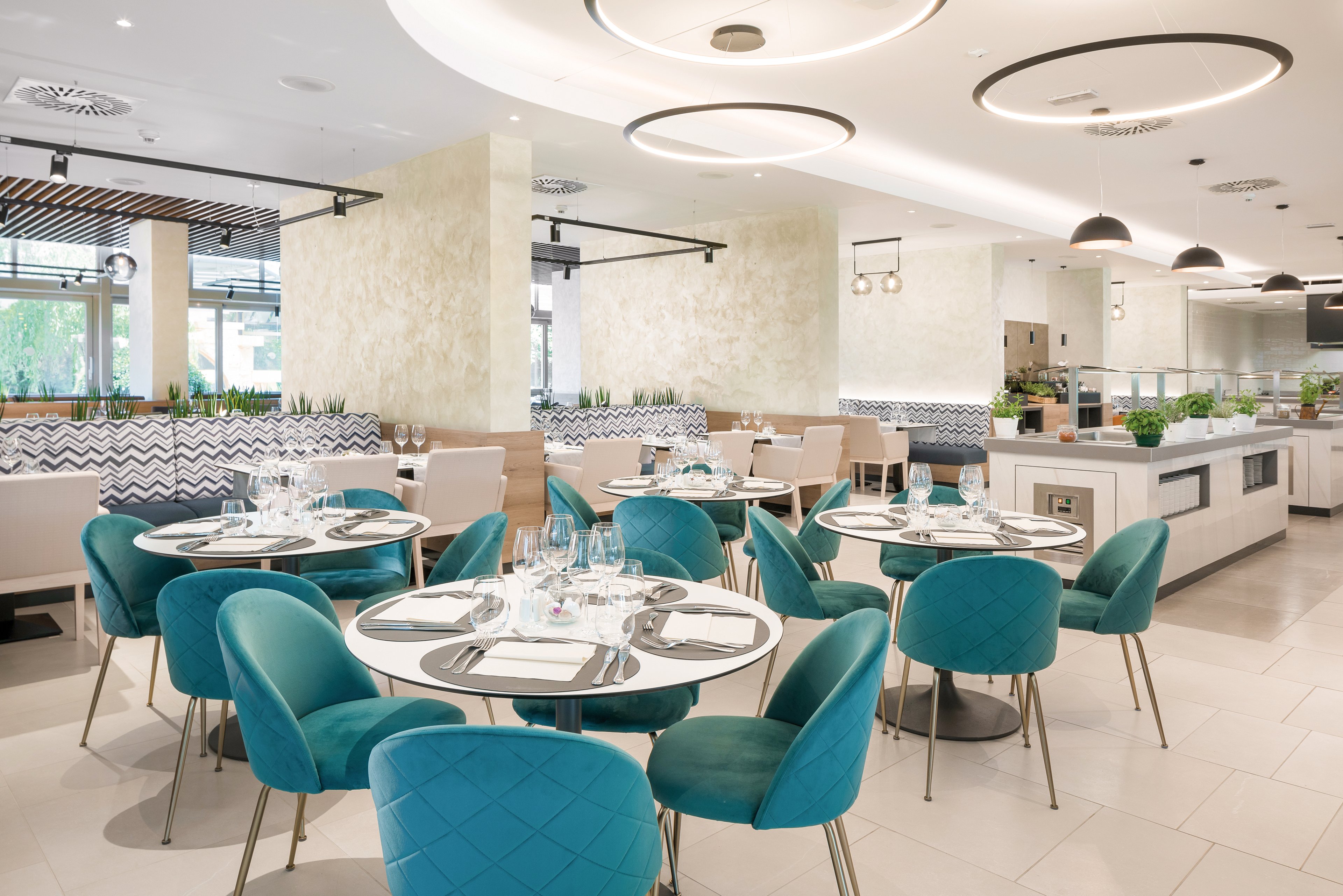 Valamar Meteor Hotel