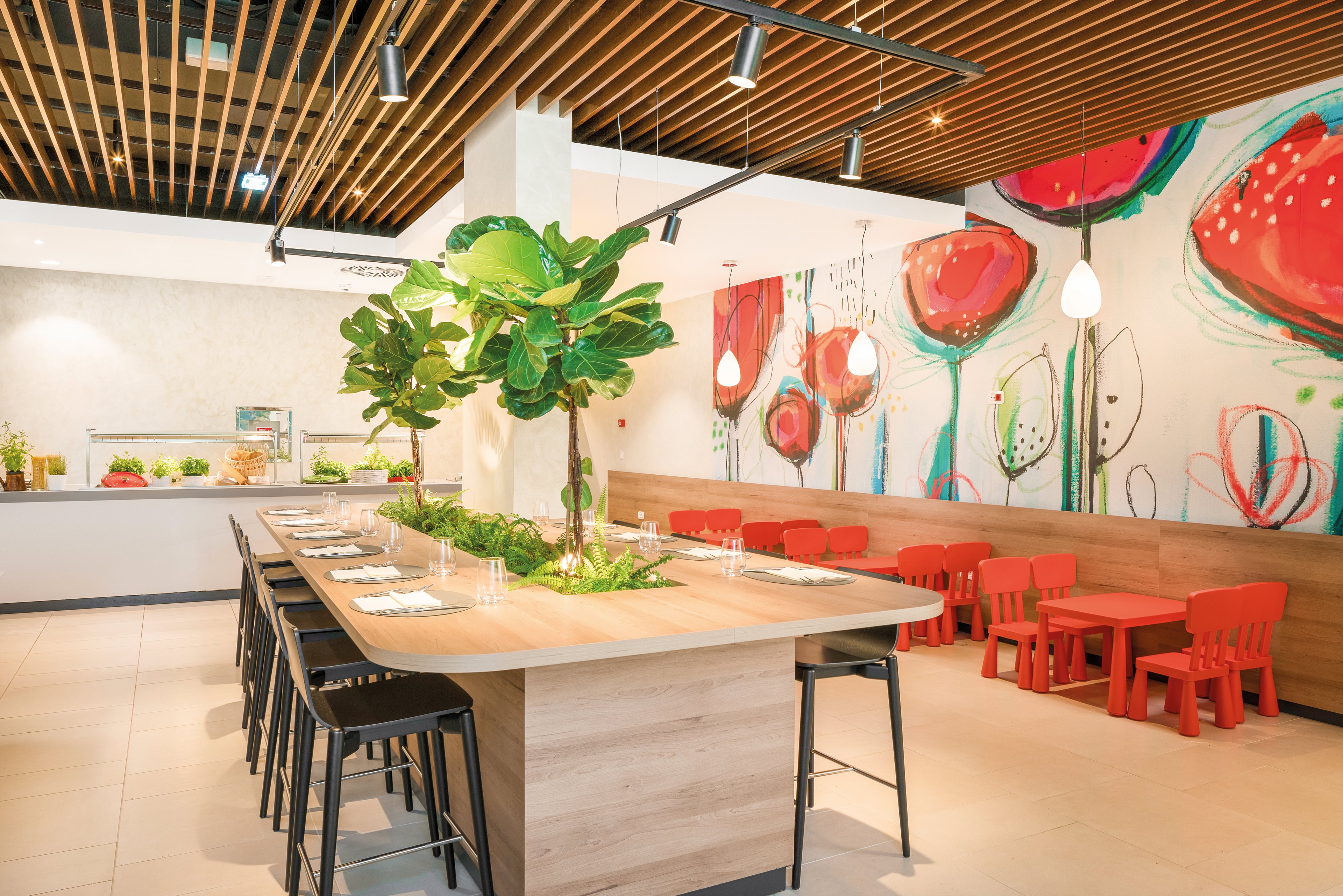 Valamar Meteor Hotel