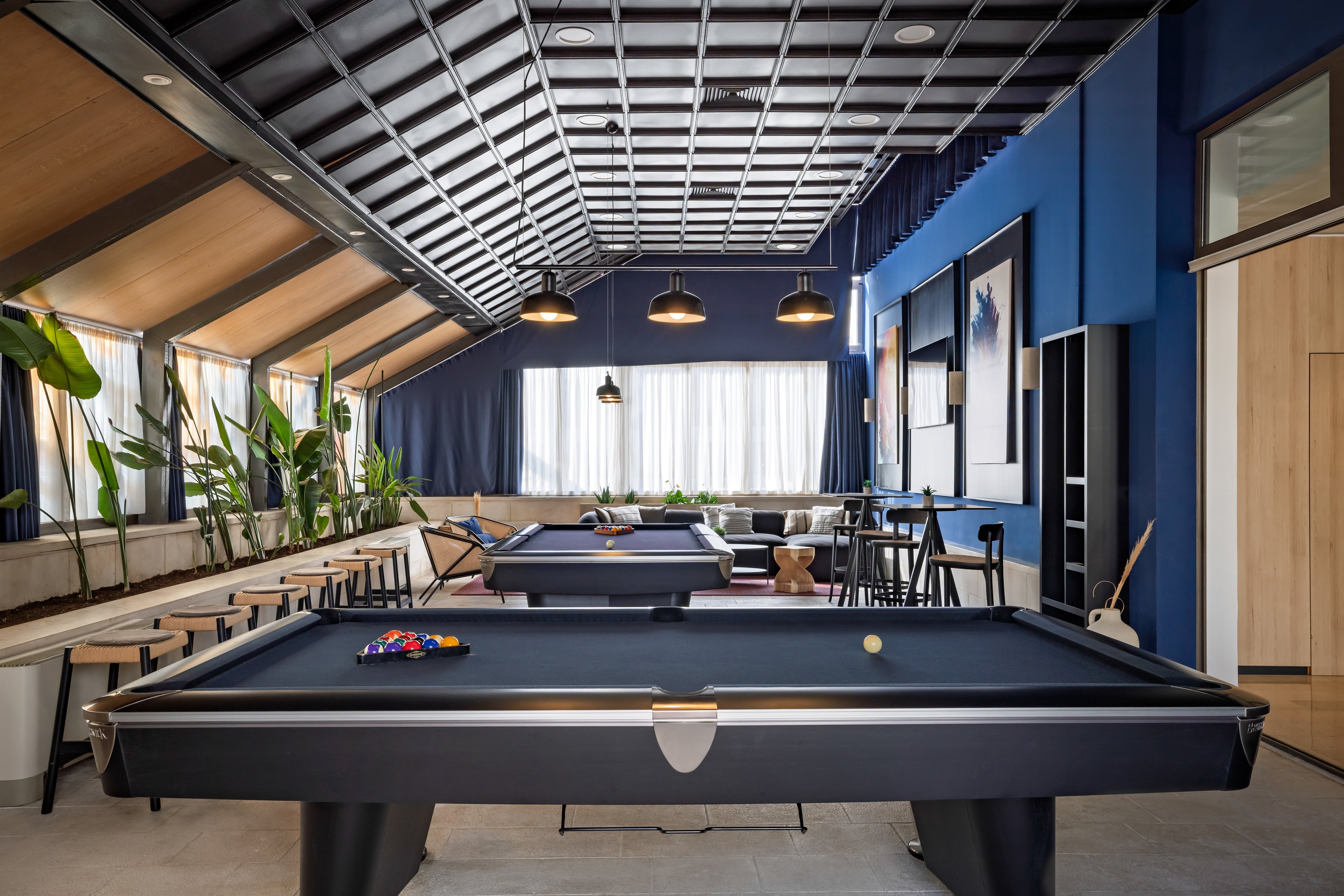 Valamar Meteor Hotel