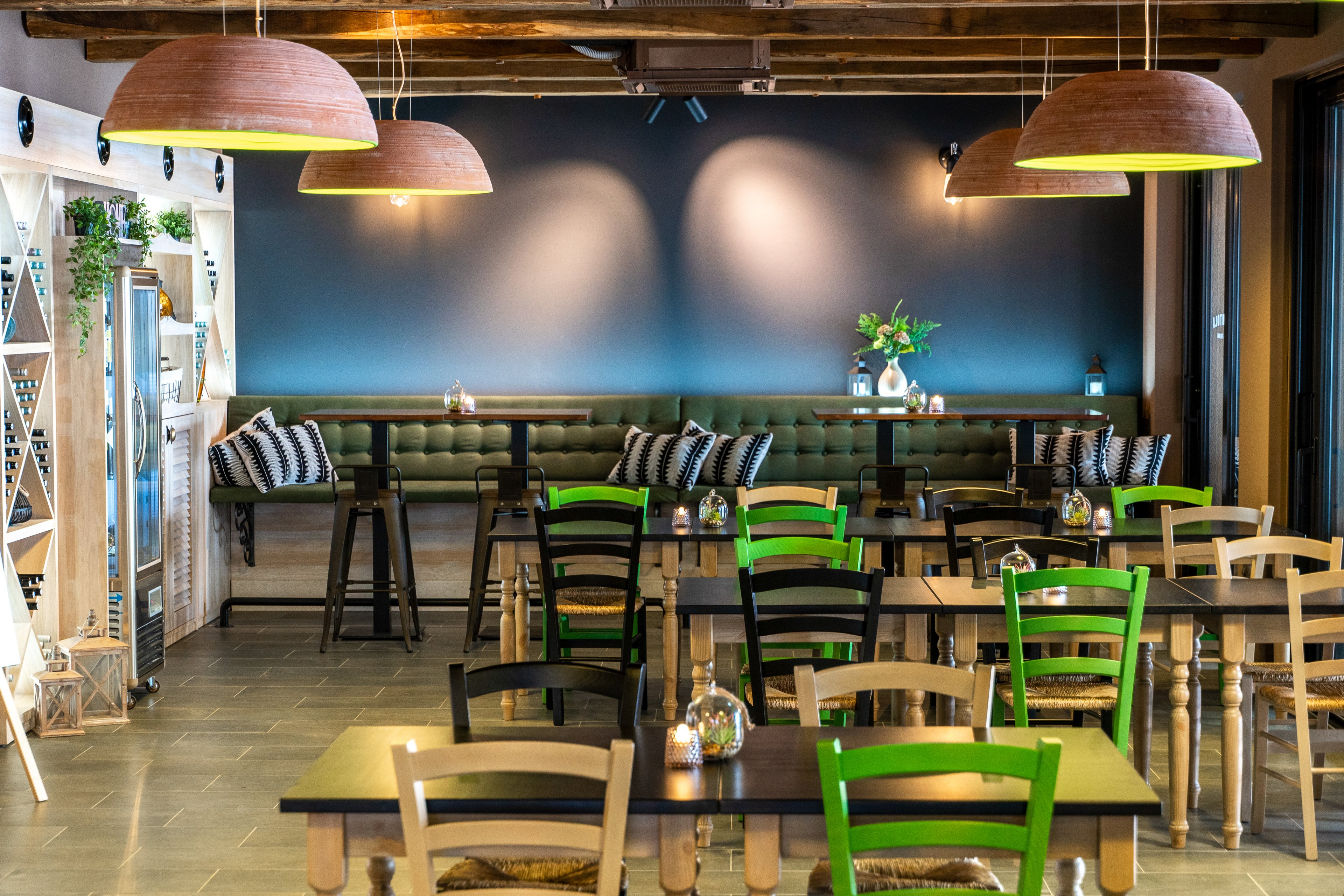 Valamar Meteor Hotel