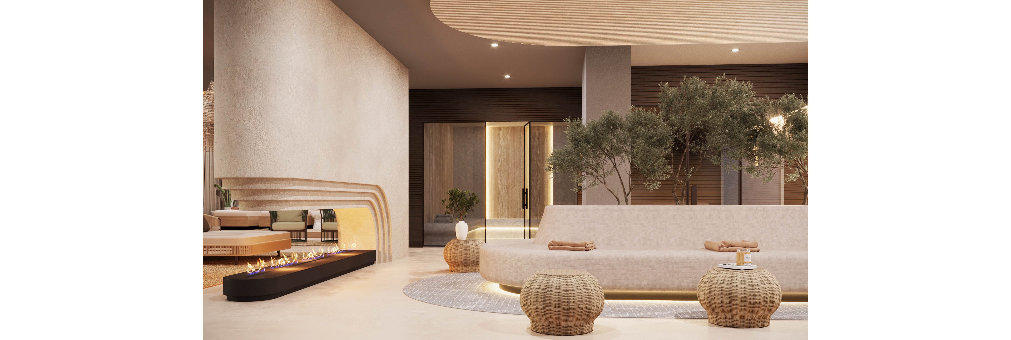 Valamar Meteor Hotel