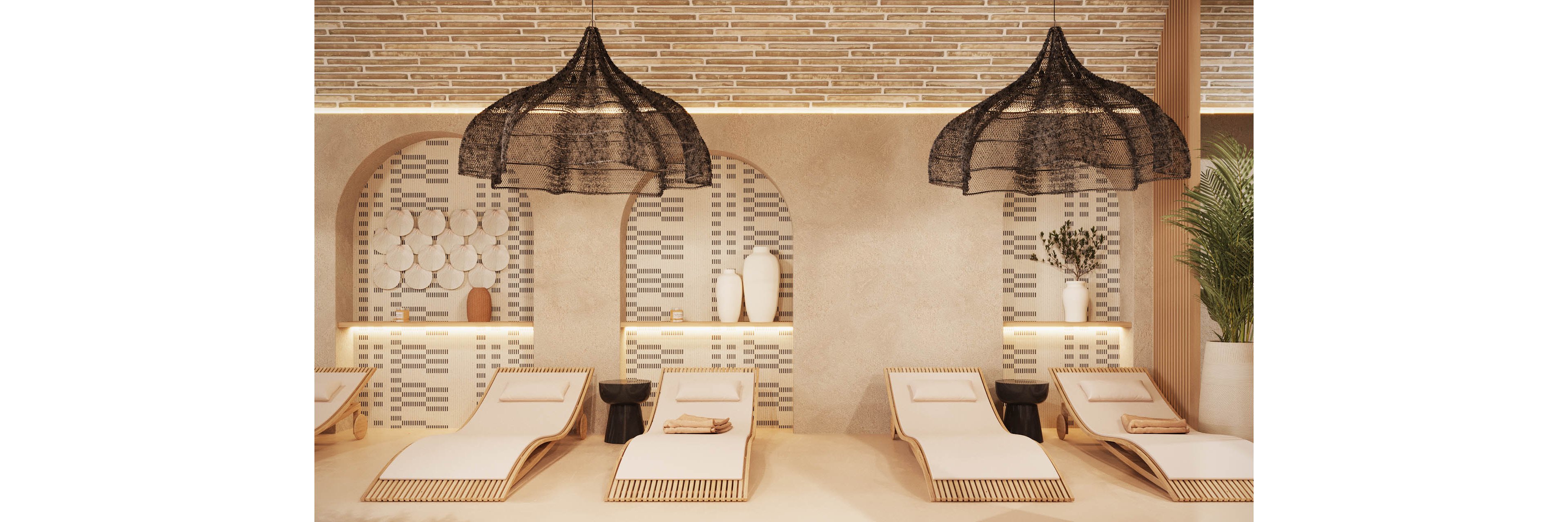 Valamar Meteor Hotel