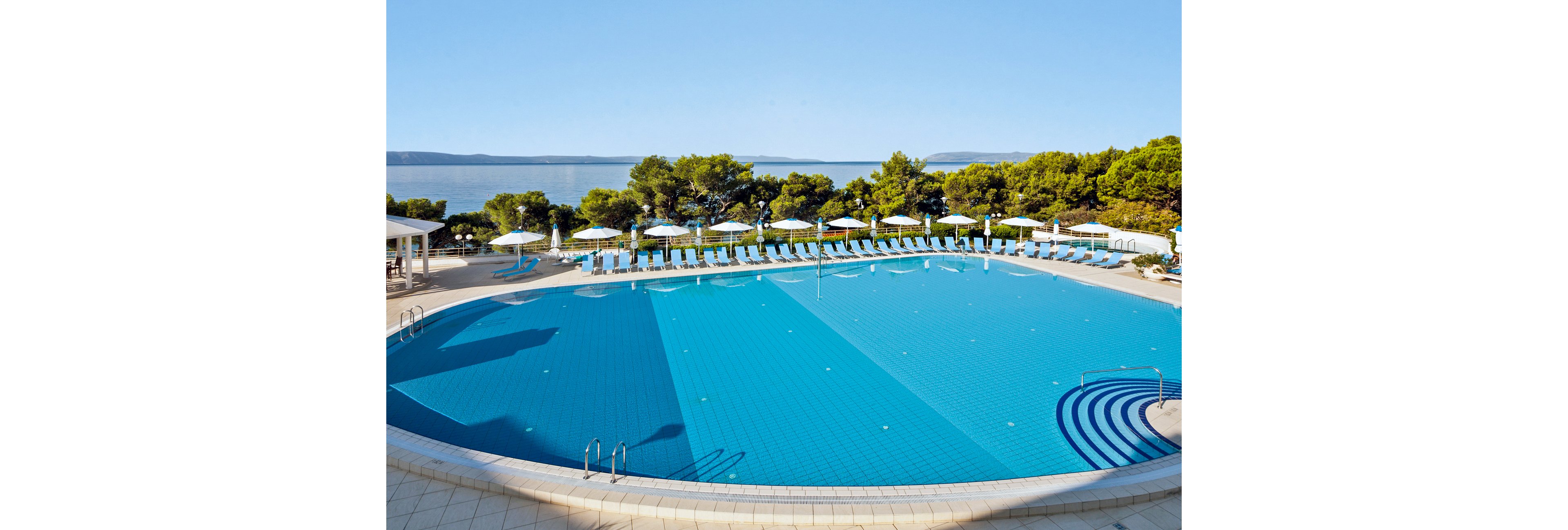 Bluesun Holiday Village Afrodita