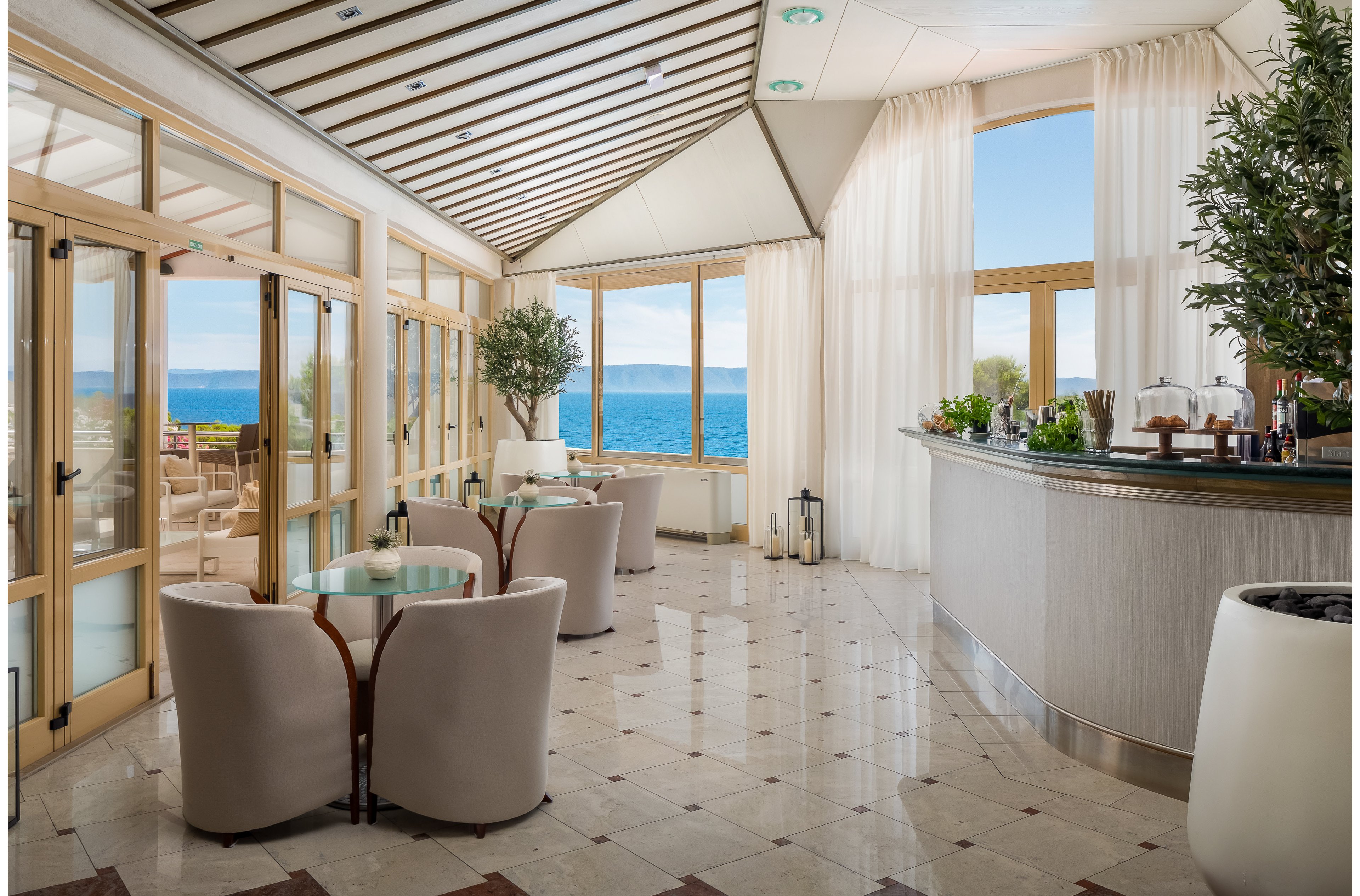 Bluesun Holiday Village Afrodita