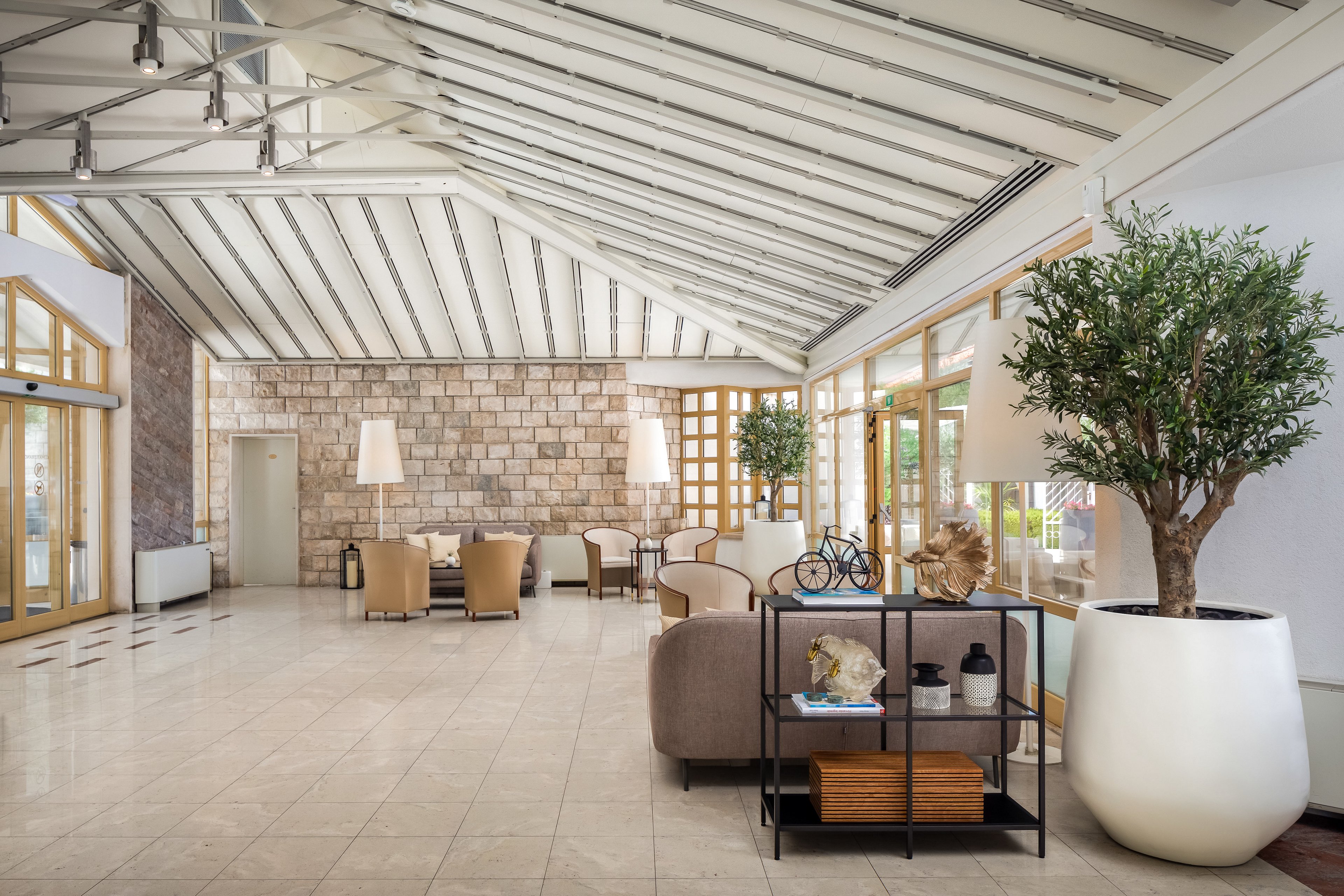 Bluesun Holiday Village Afrodita