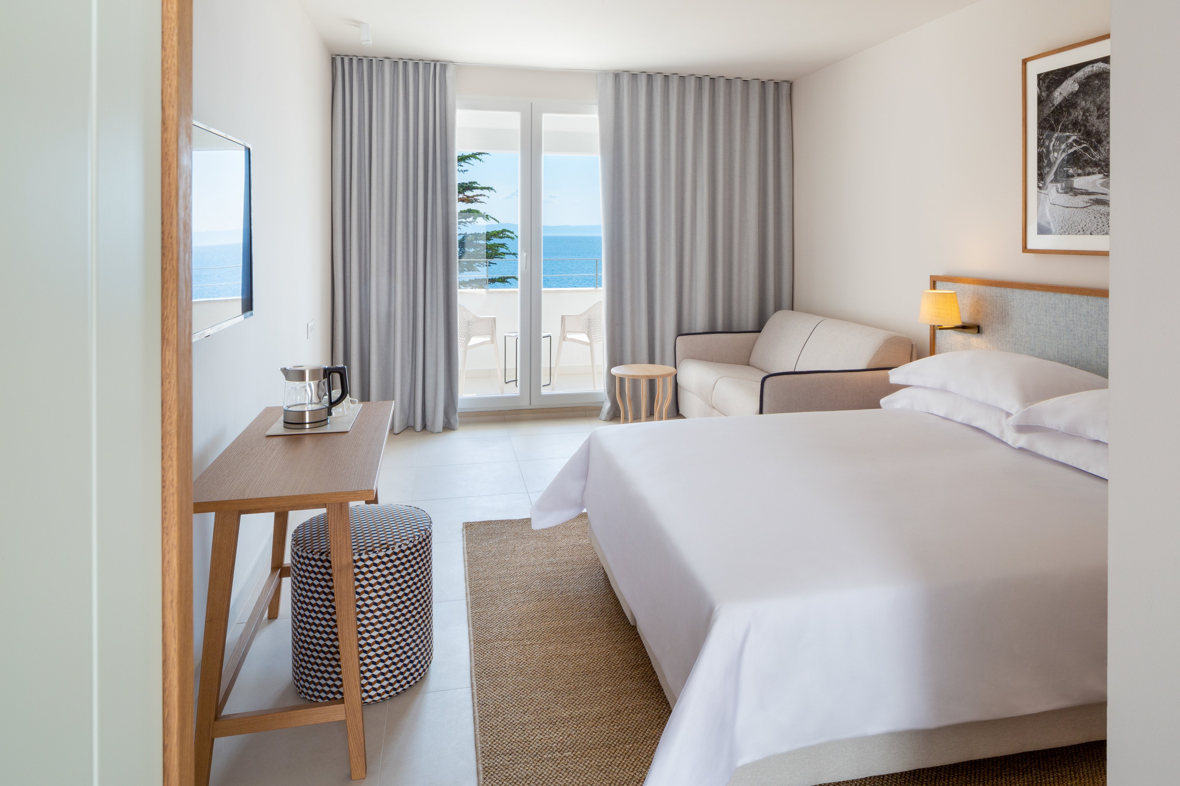 Bluesun Holiday Village Afrodita