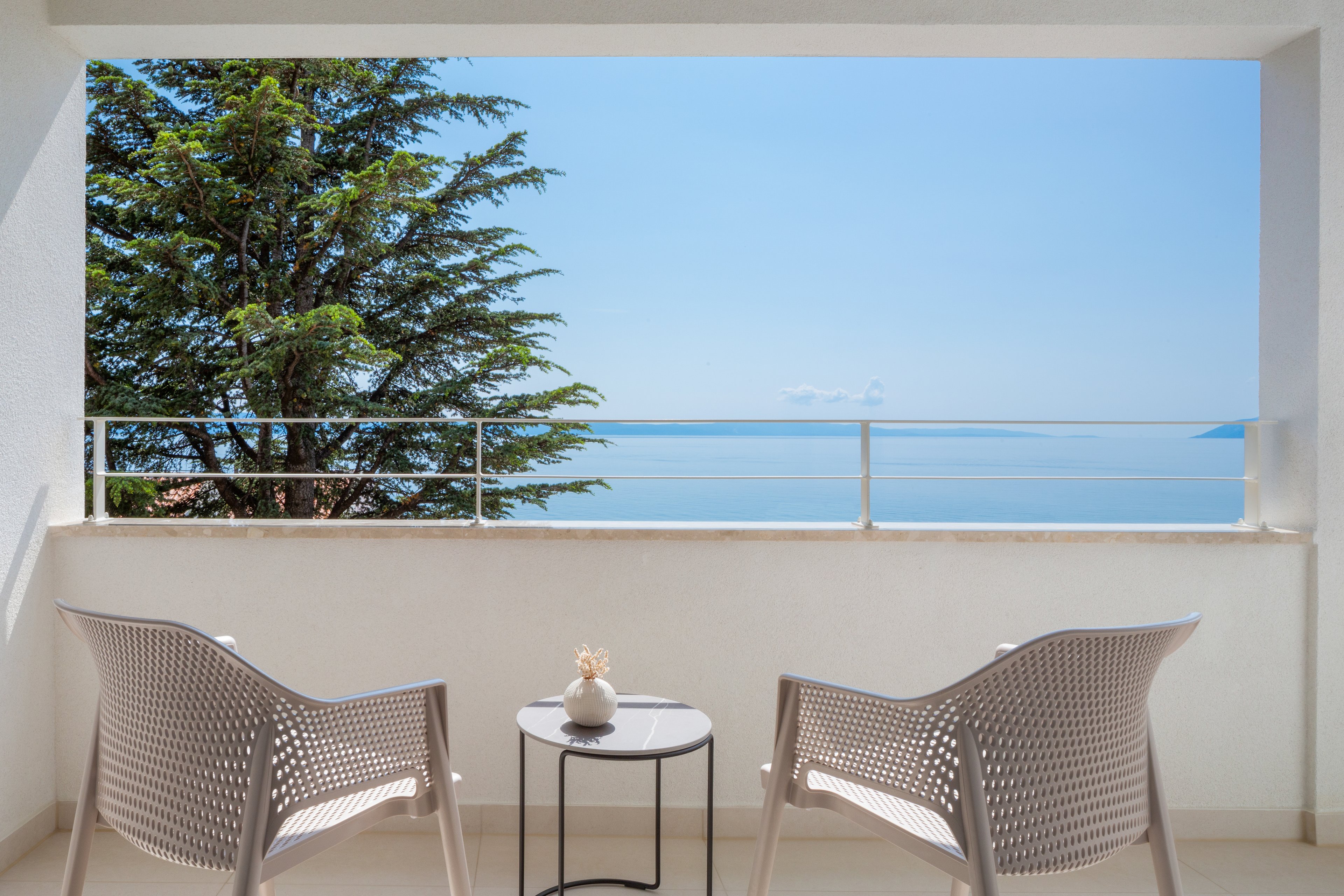 Bluesun Holiday Village Afrodita