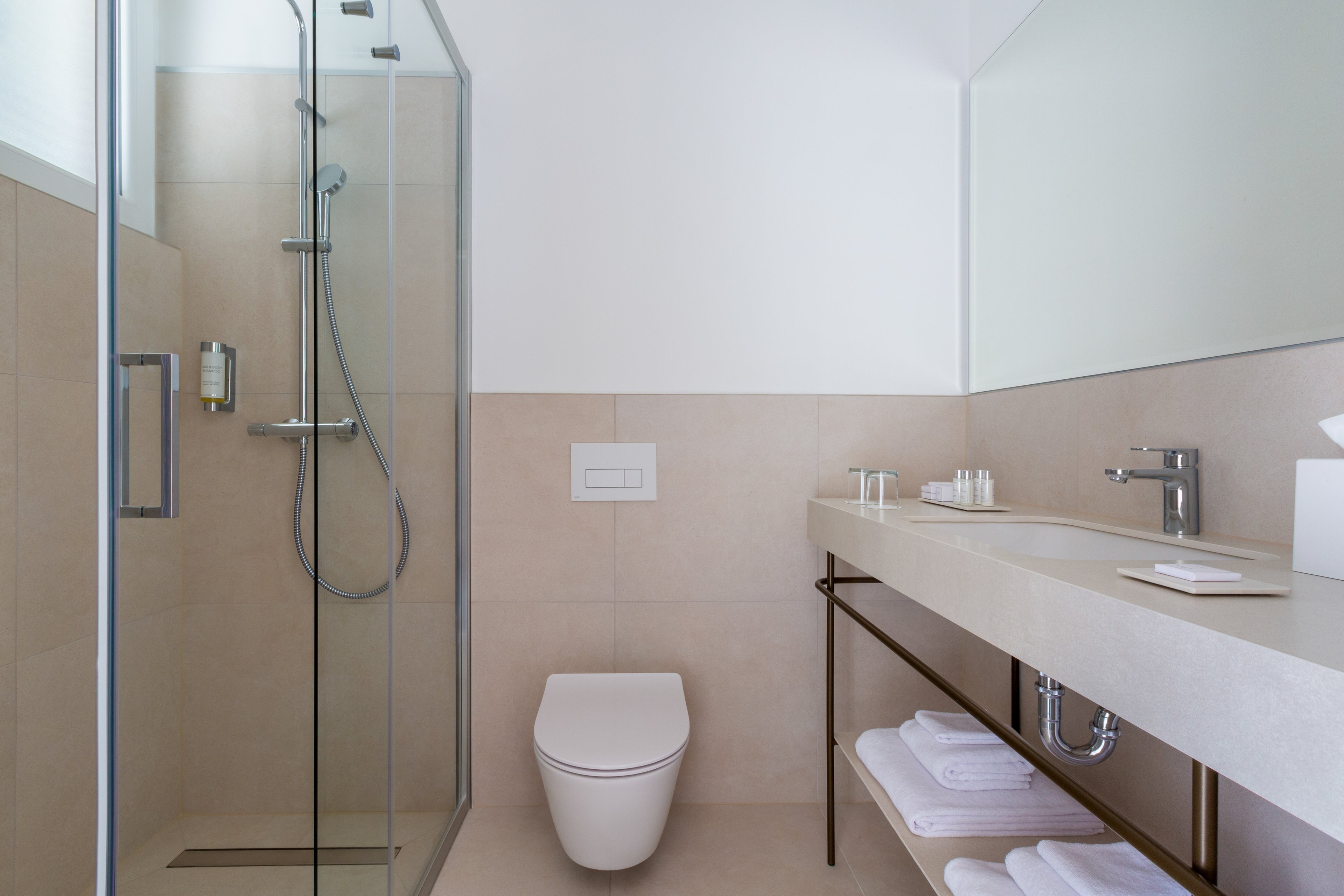 Bluesun Holiday Village Afrodita