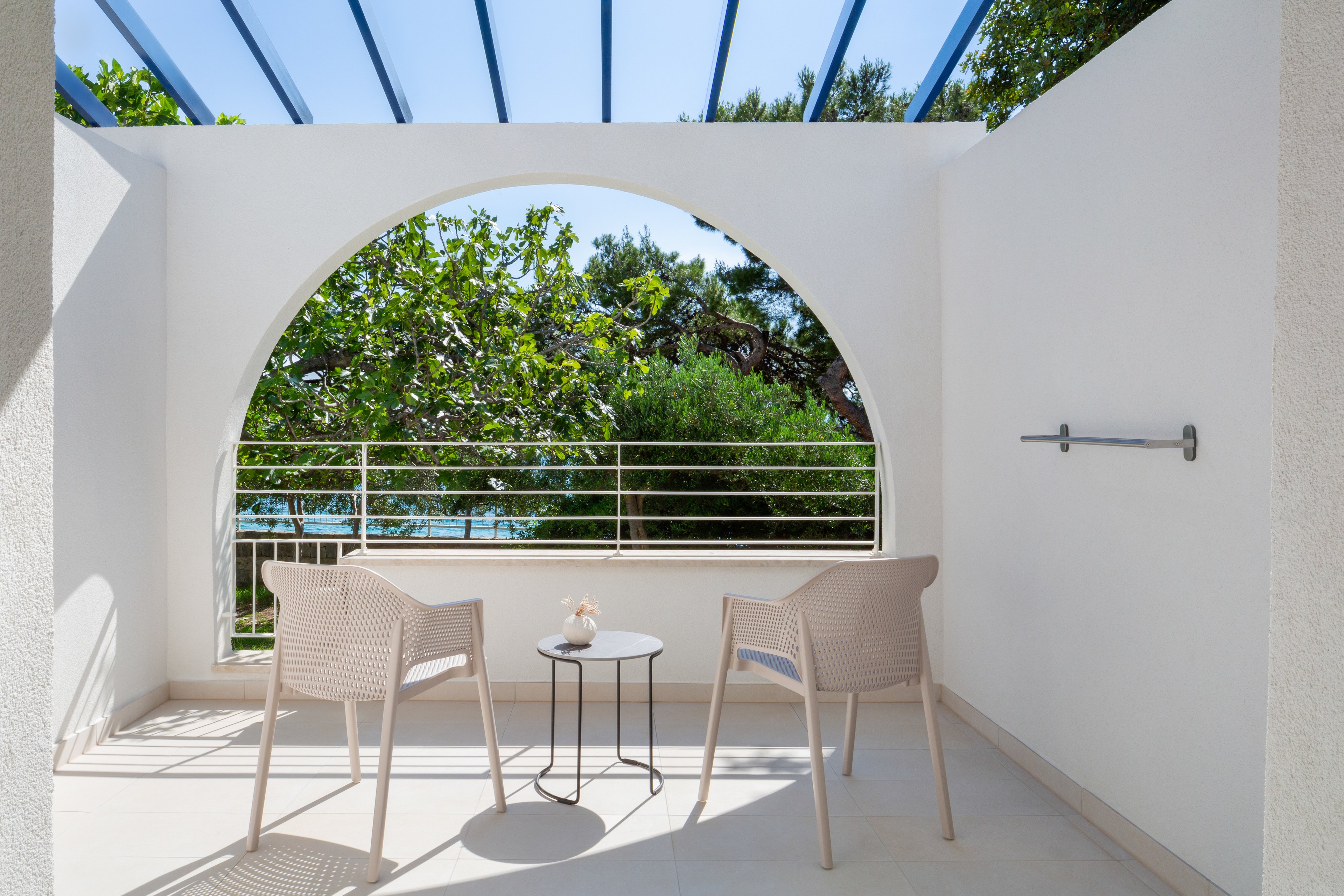 Bluesun Holiday Village Afrodita