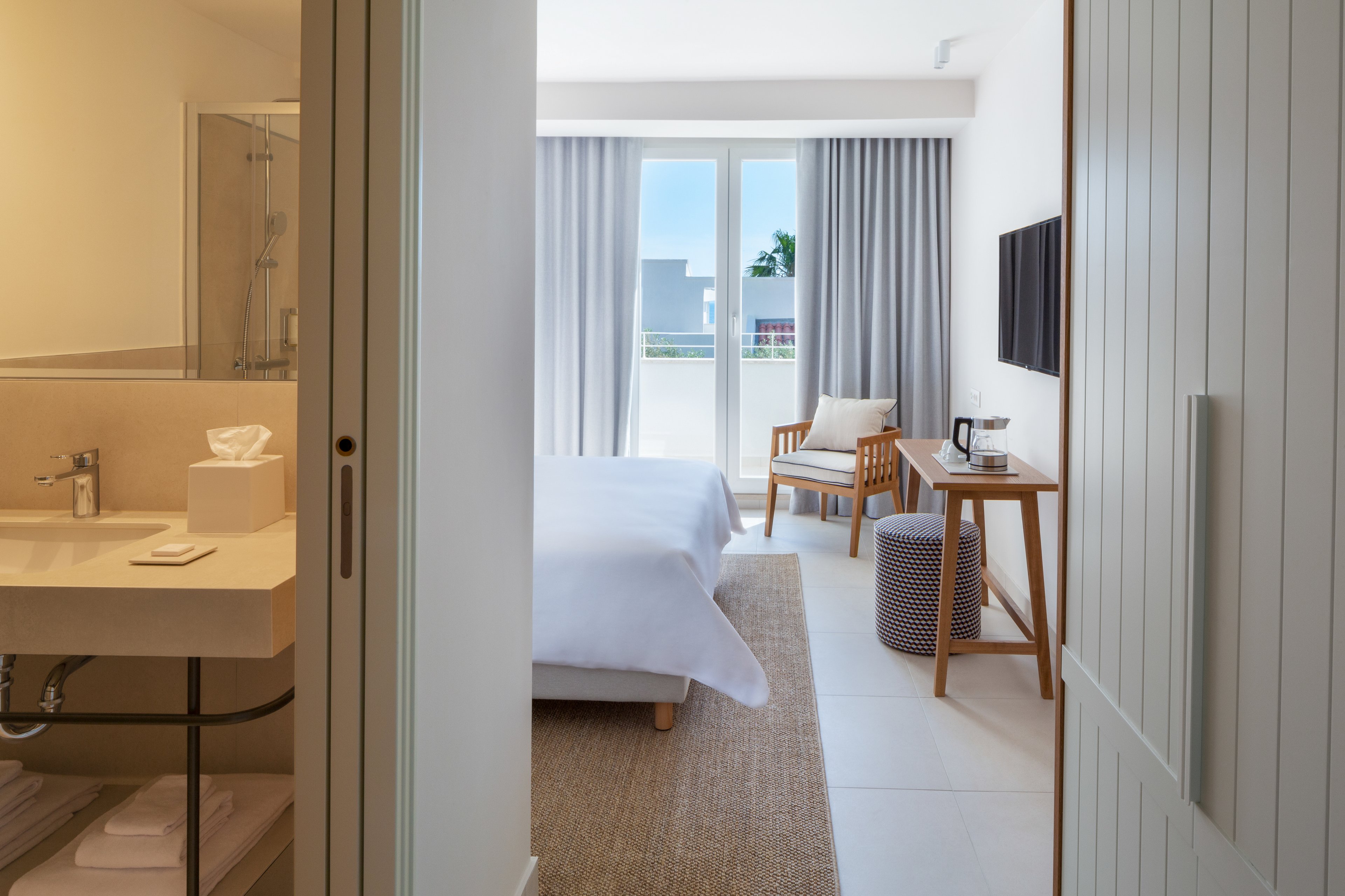 Bluesun Holiday Village Afrodita