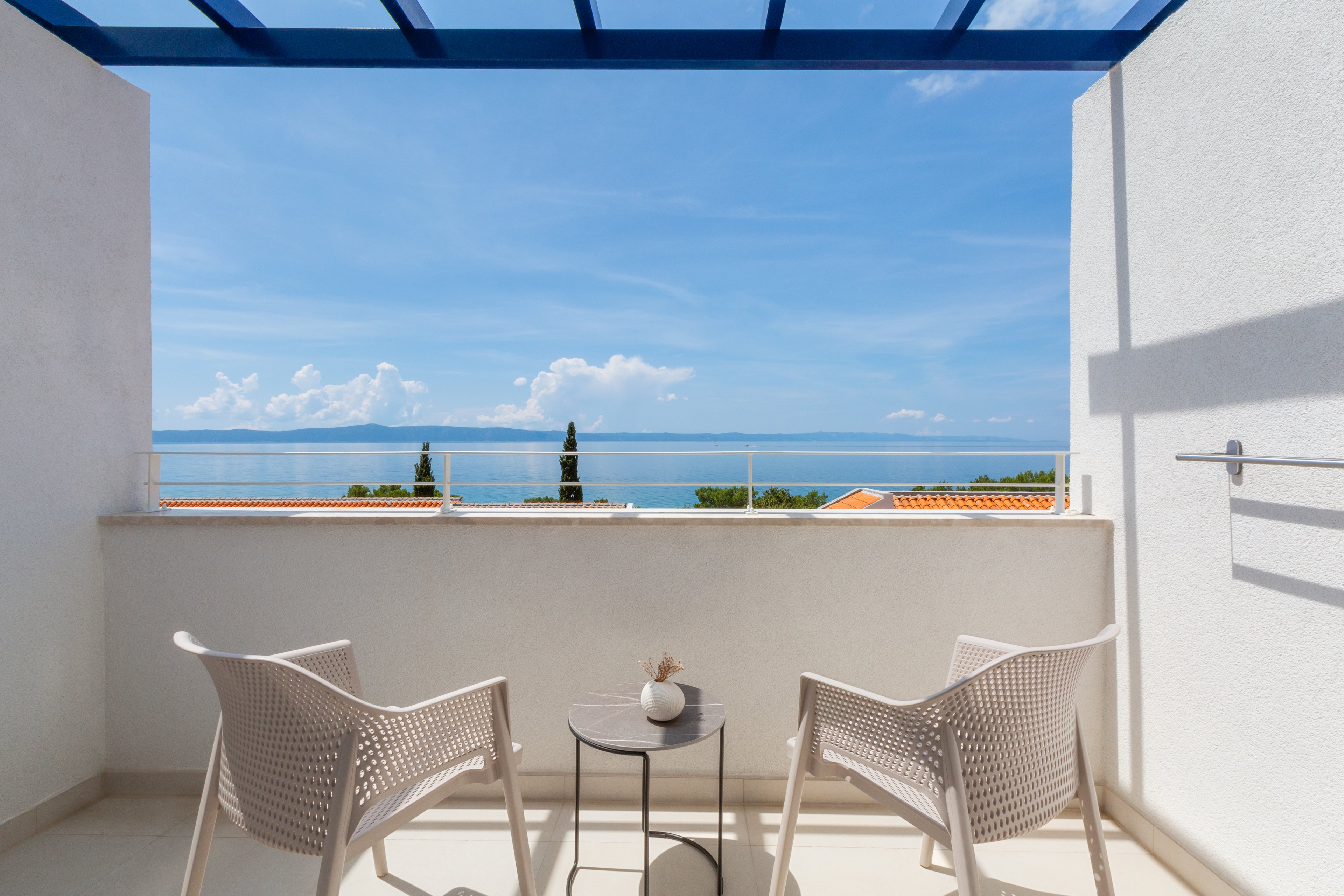 Bluesun Holiday Village Afrodita