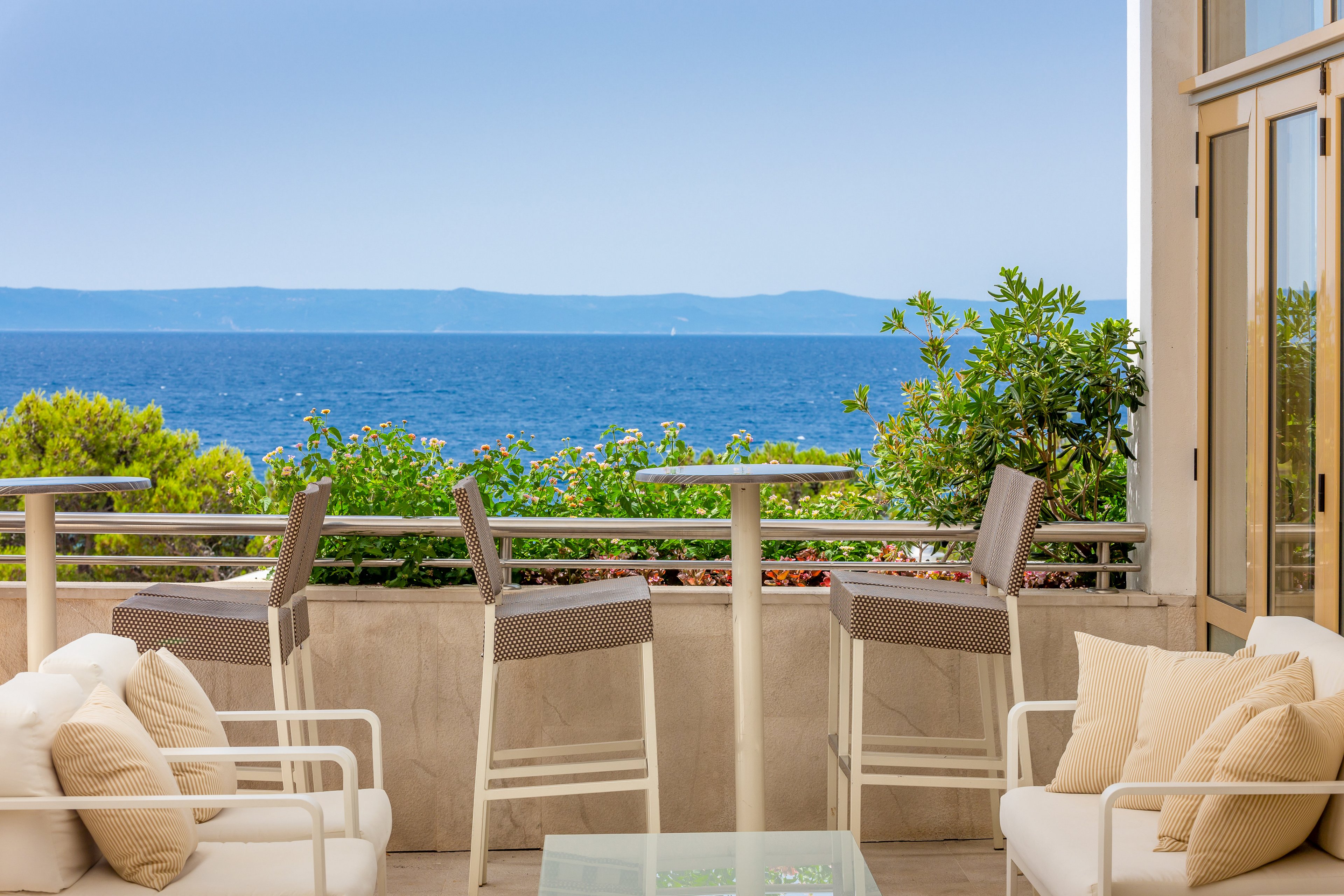 Bluesun Holiday Village Afrodita