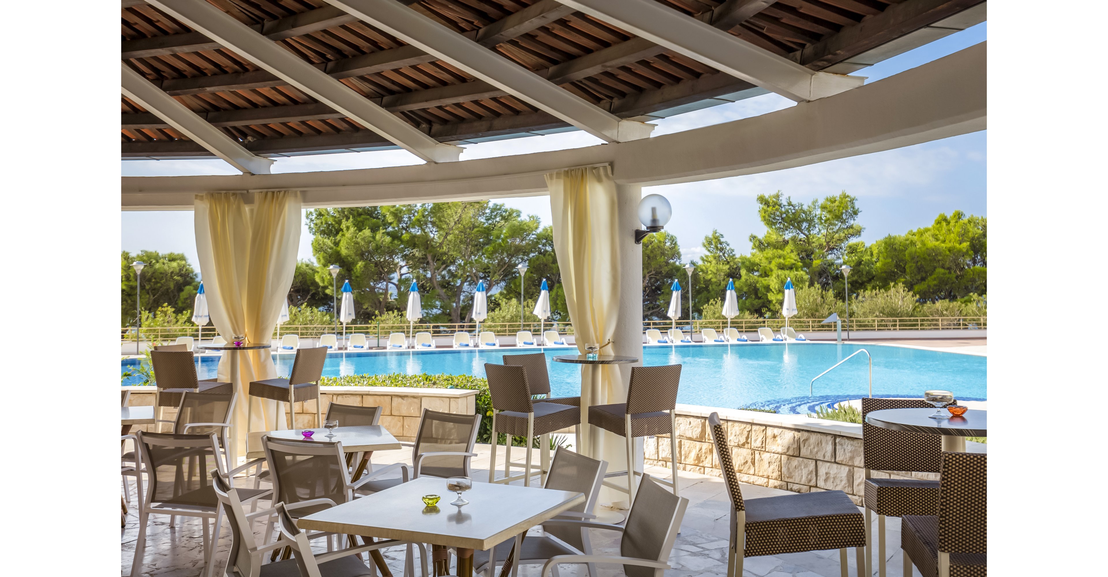 Bluesun Holiday Village Afrodita