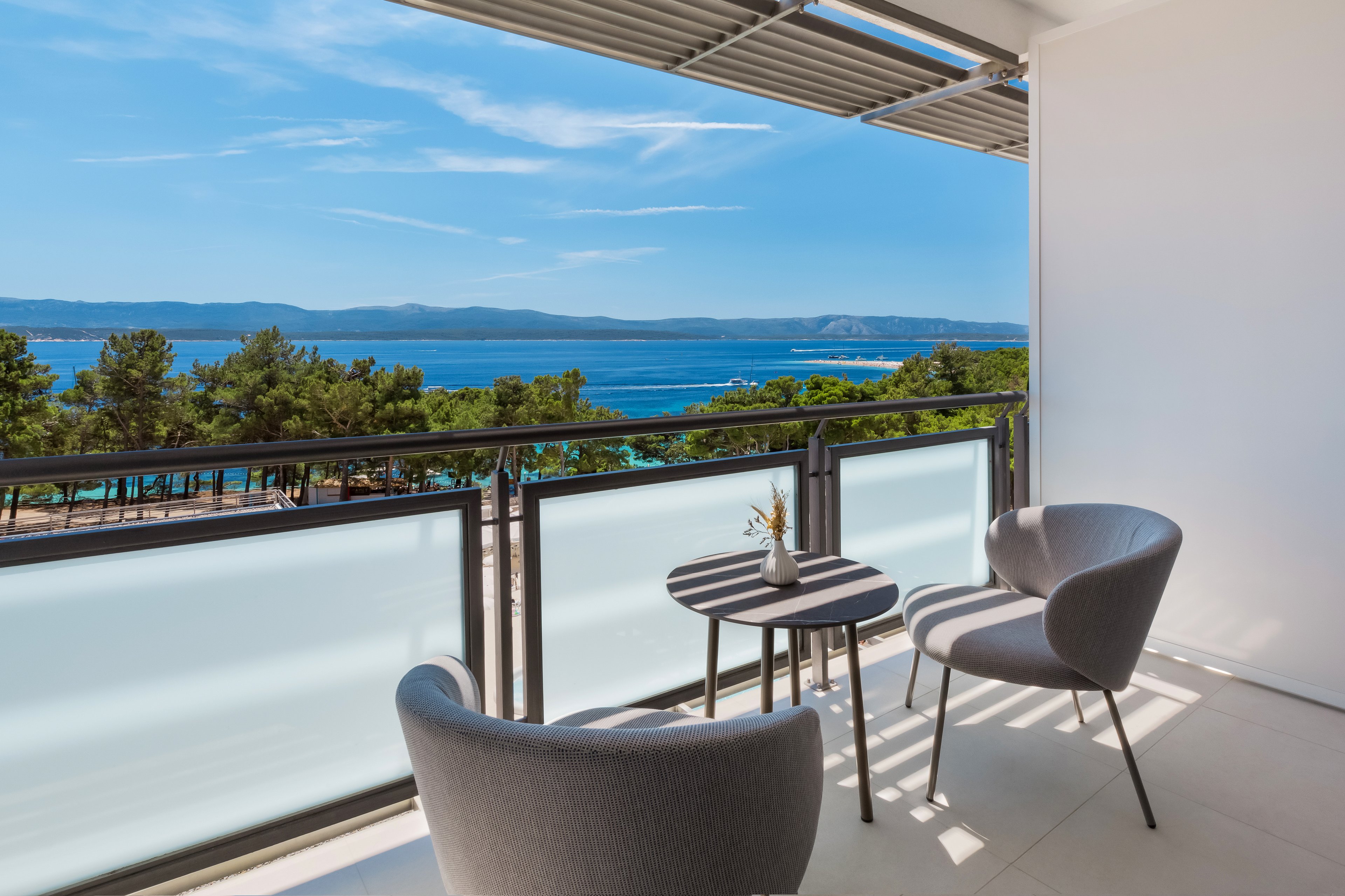 Bluesun Hotel Elaphusa