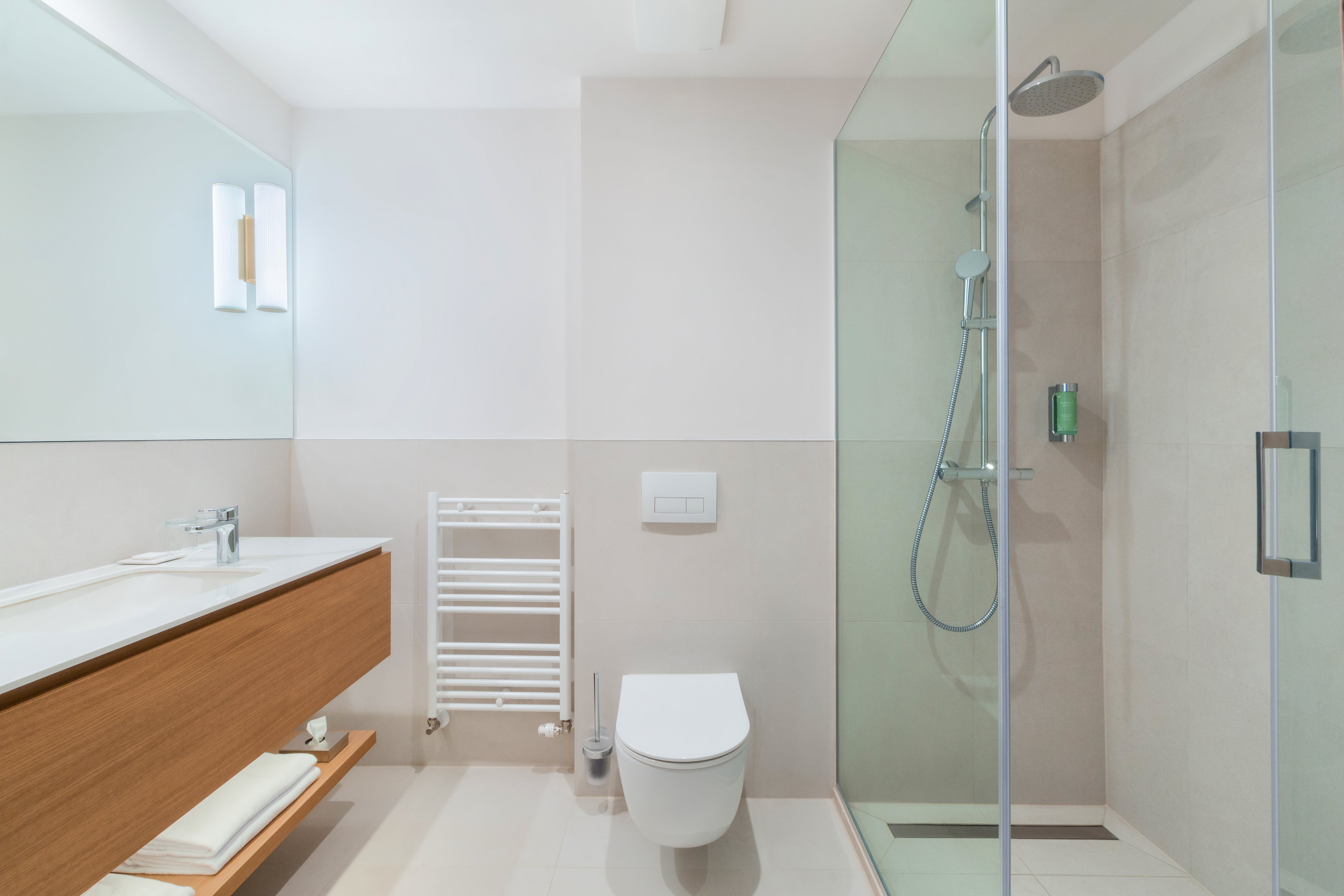 Bluesun Hotel Elaphusa