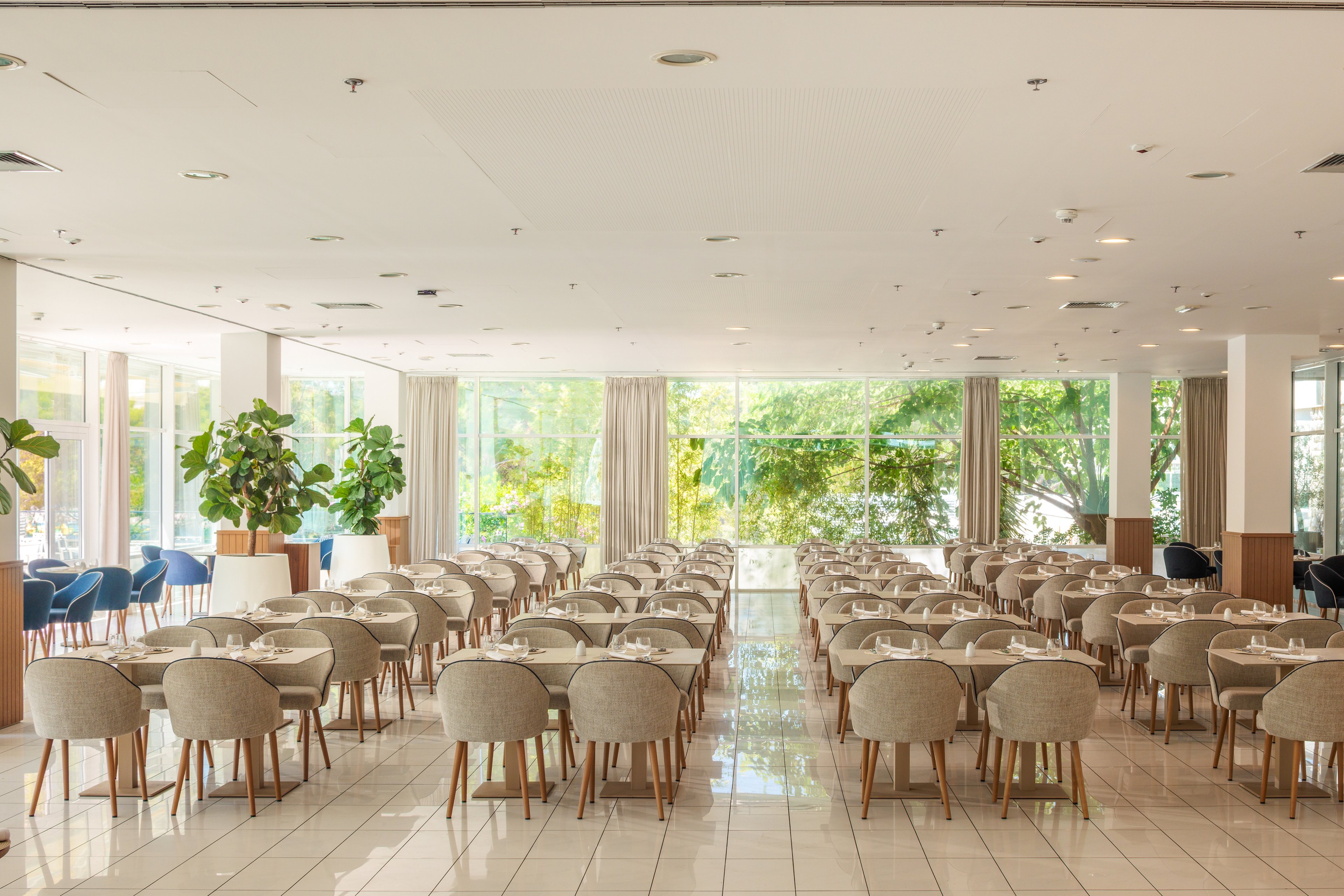 Bluesun Hotel Elaphusa