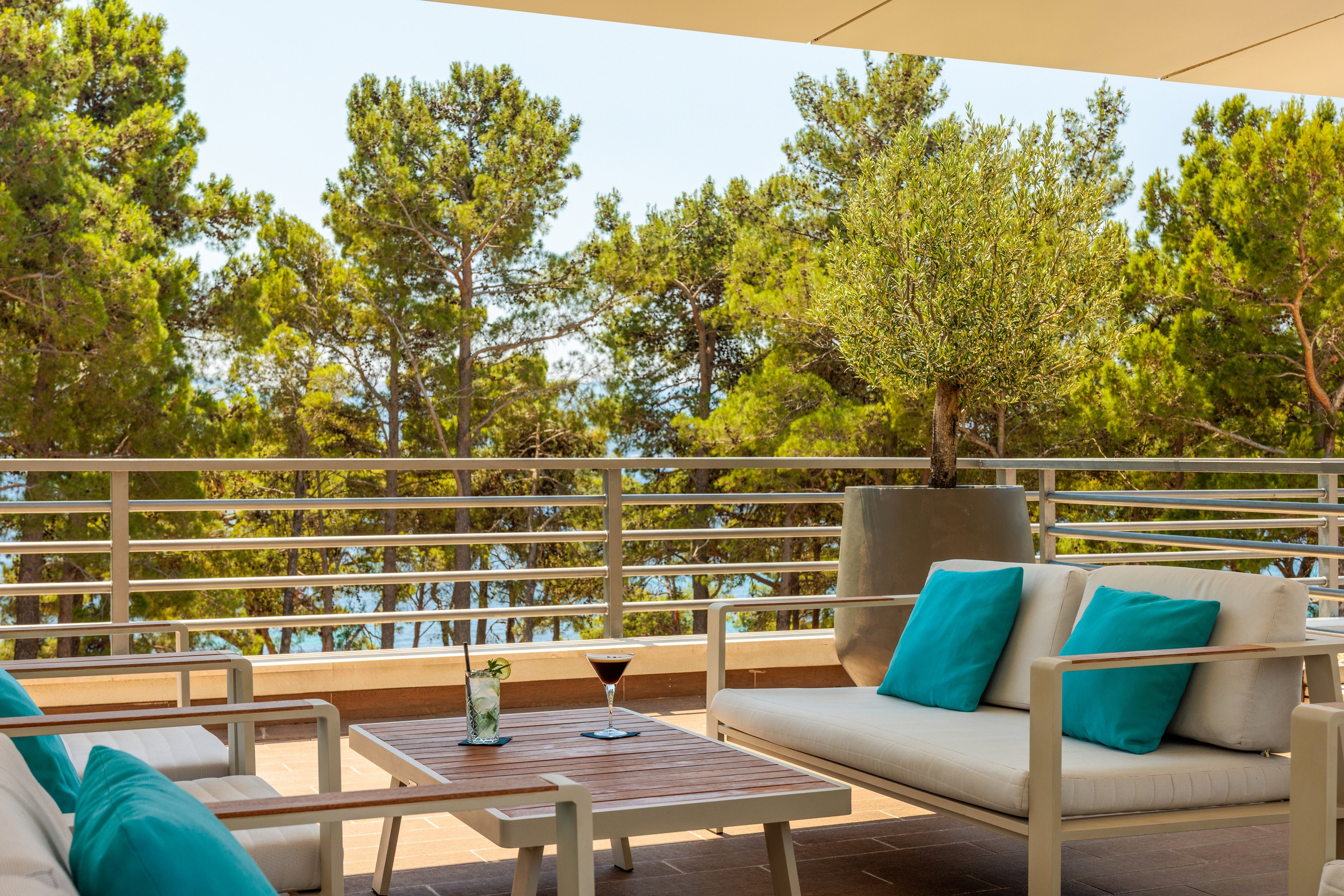 Bluesun Hotel Elaphusa