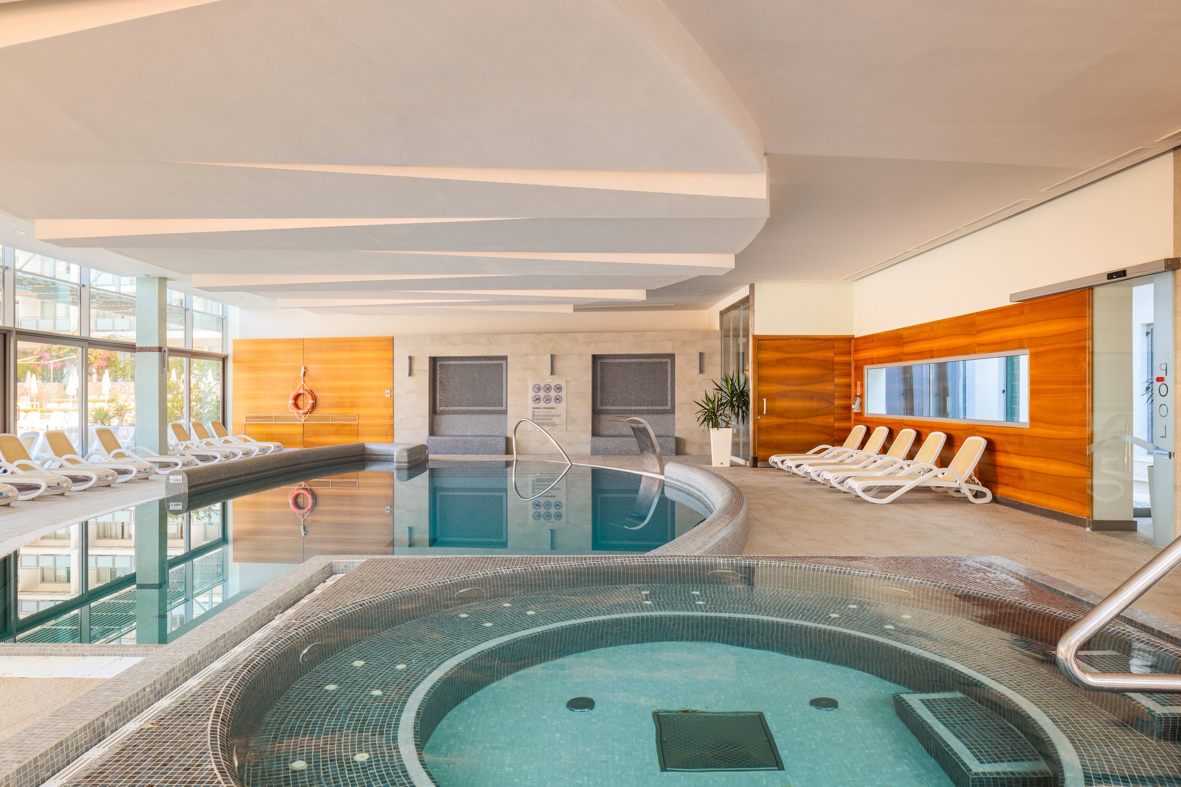 Bluesun Hotel Elaphusa