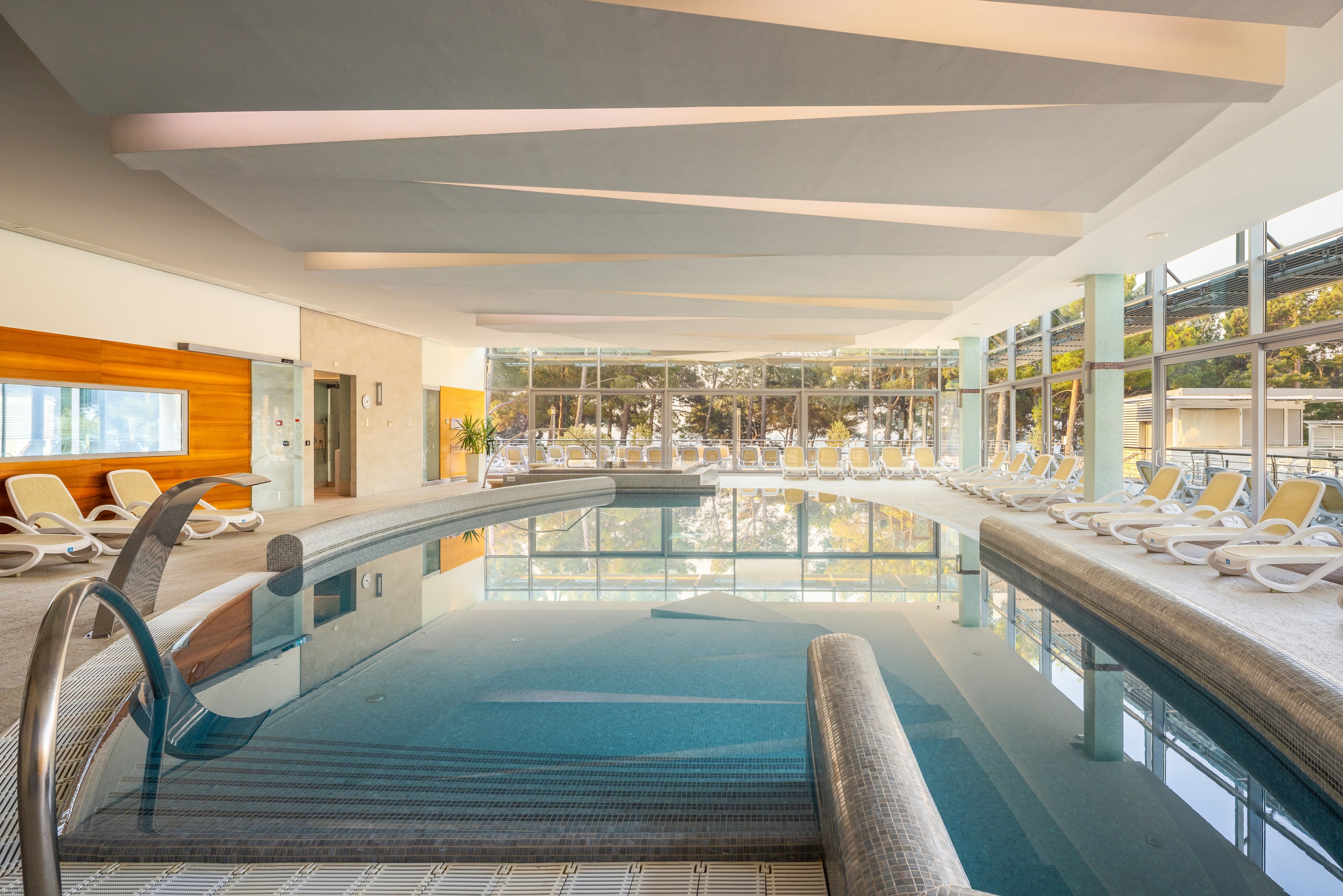 Bluesun Hotel Elaphusa