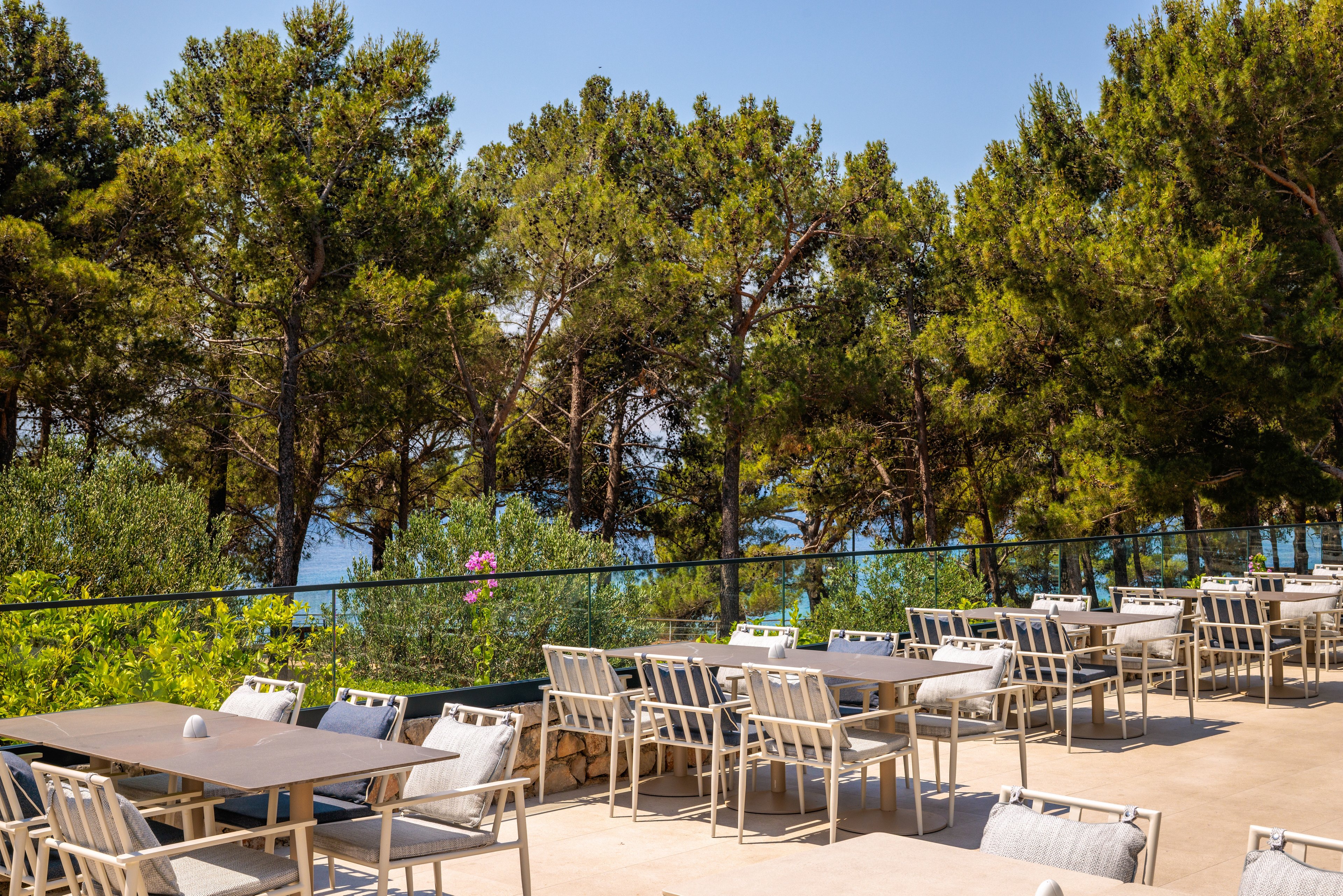 Bluesun Hotel Elaphusa