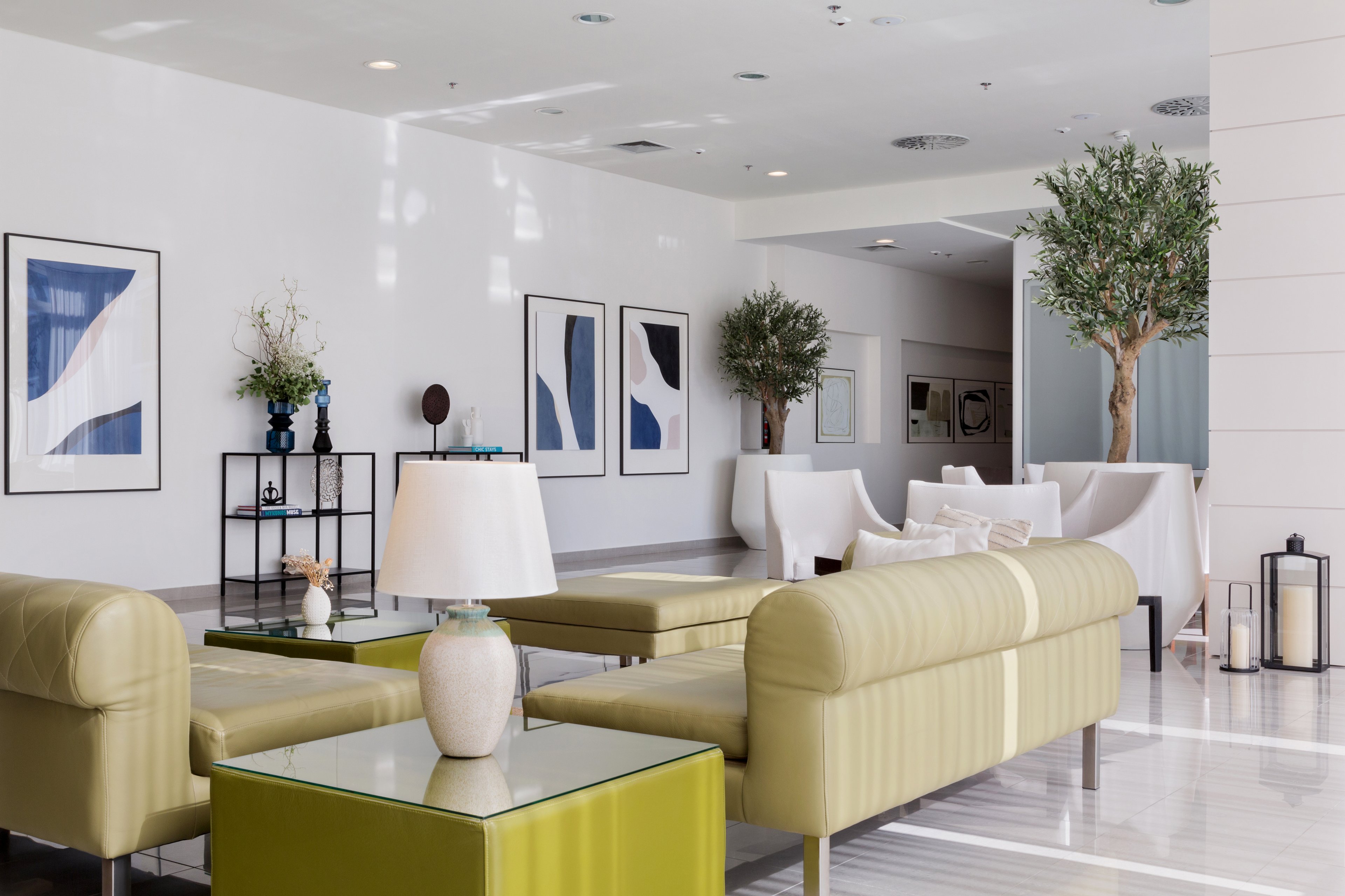 Bluesun Hotel Elaphusa