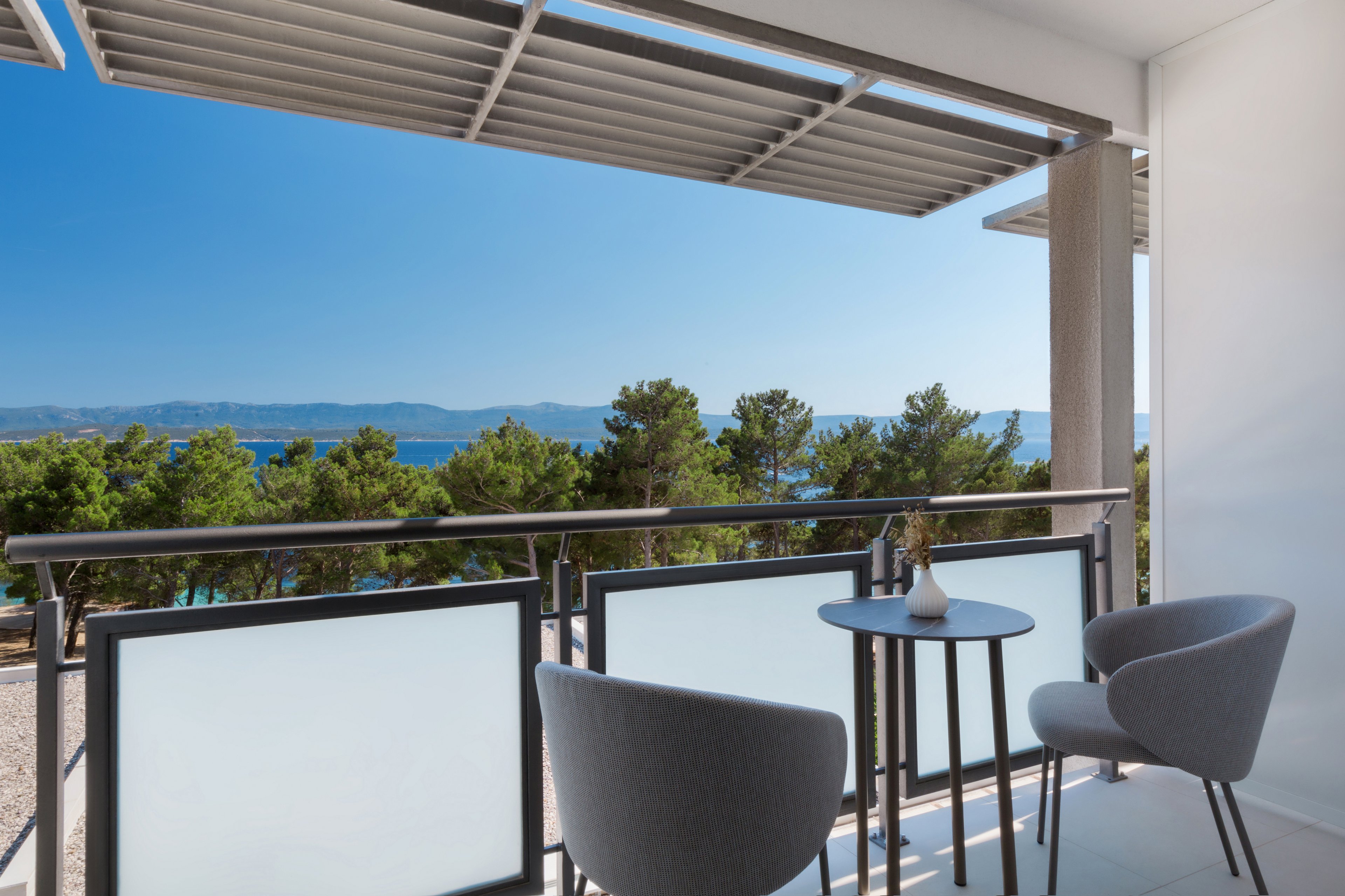 Bluesun Hotel Elaphusa