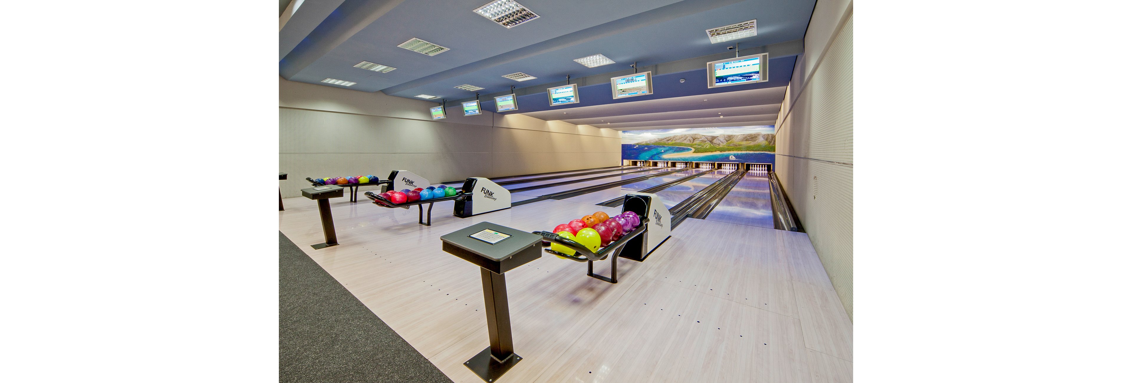 Bluesun Hotel Elaphusa