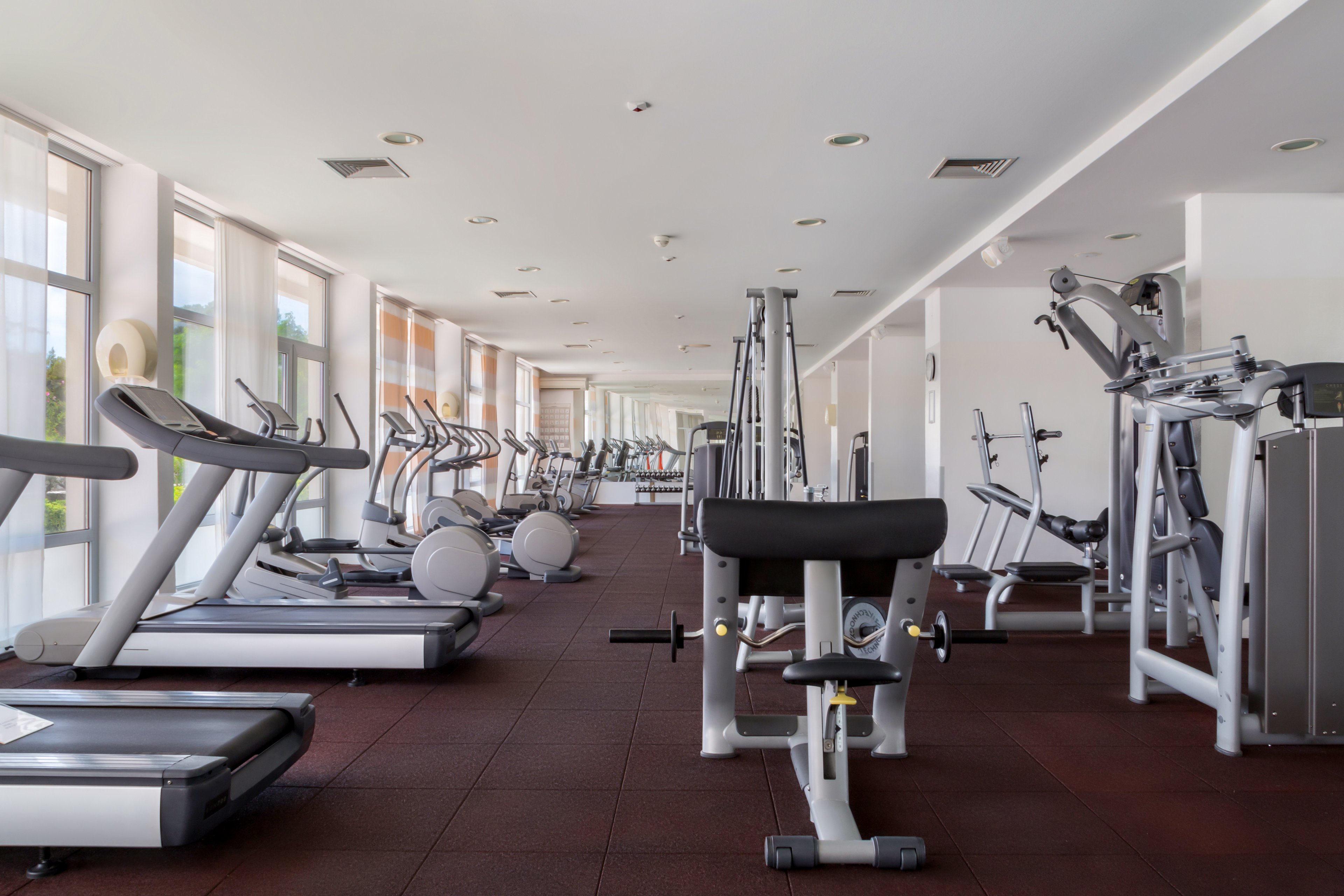 Bluesun Hotel Elaphusa