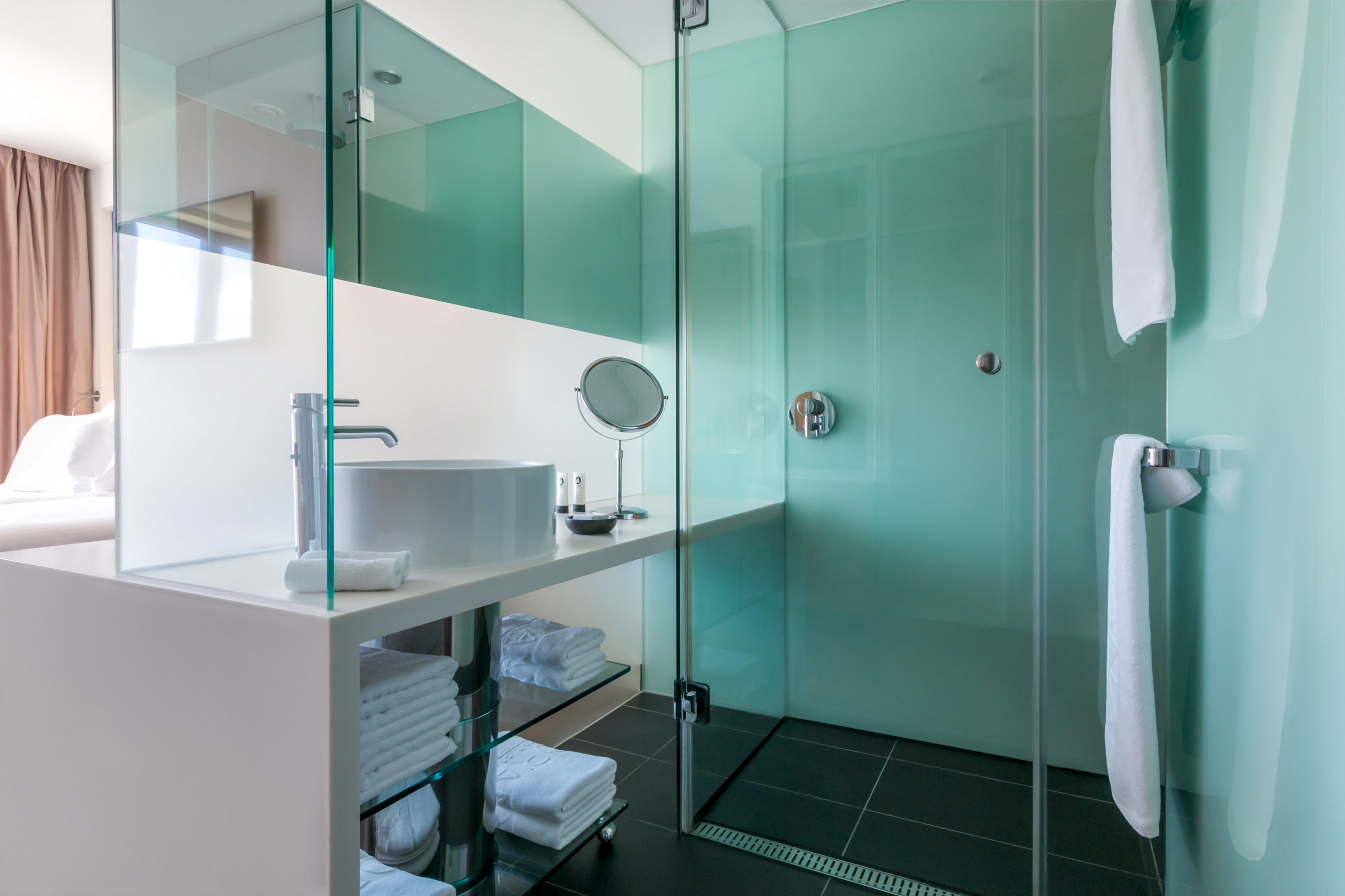 Adriana Hvar Spa Hotel