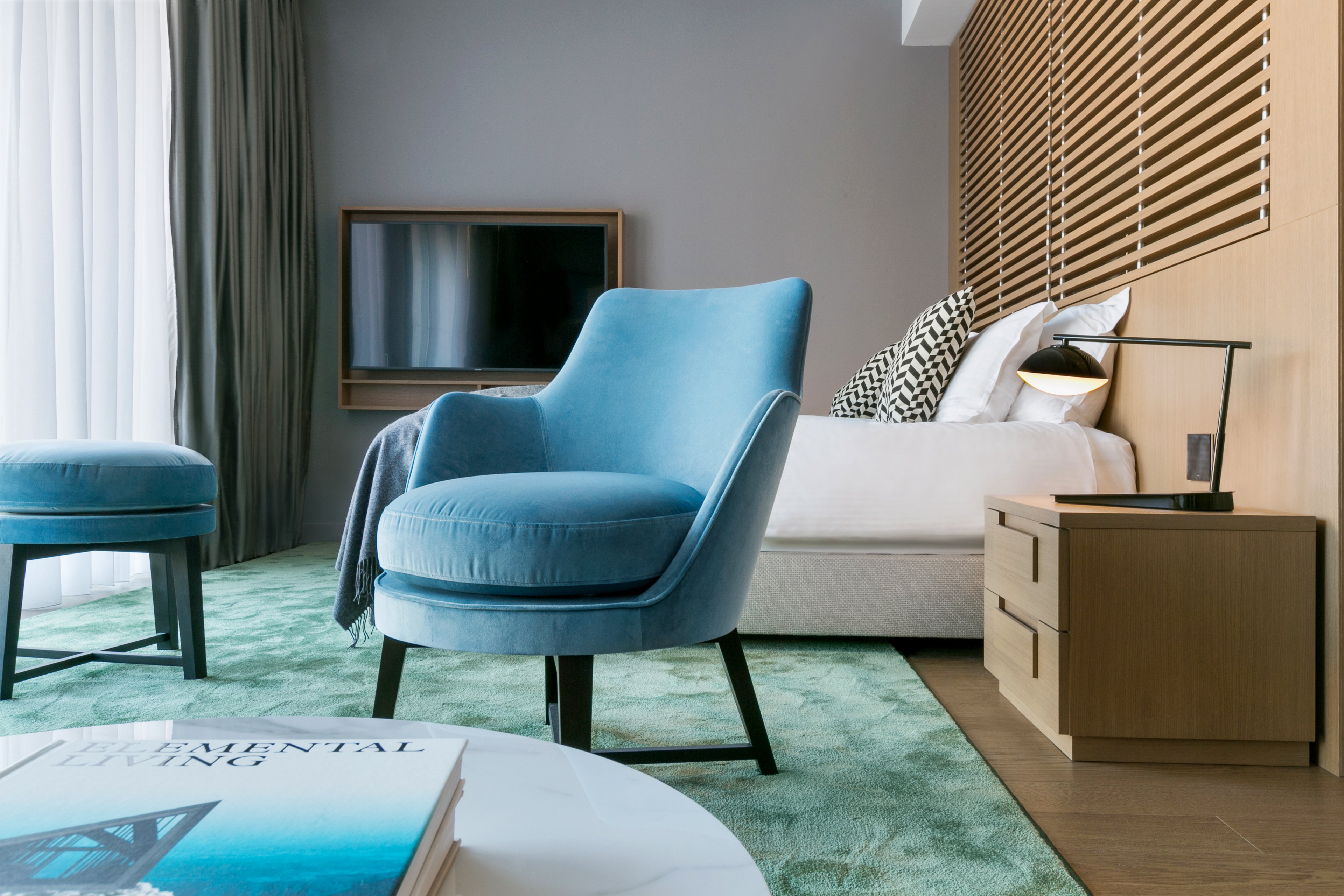 Adriana Hvar Spa Hotel