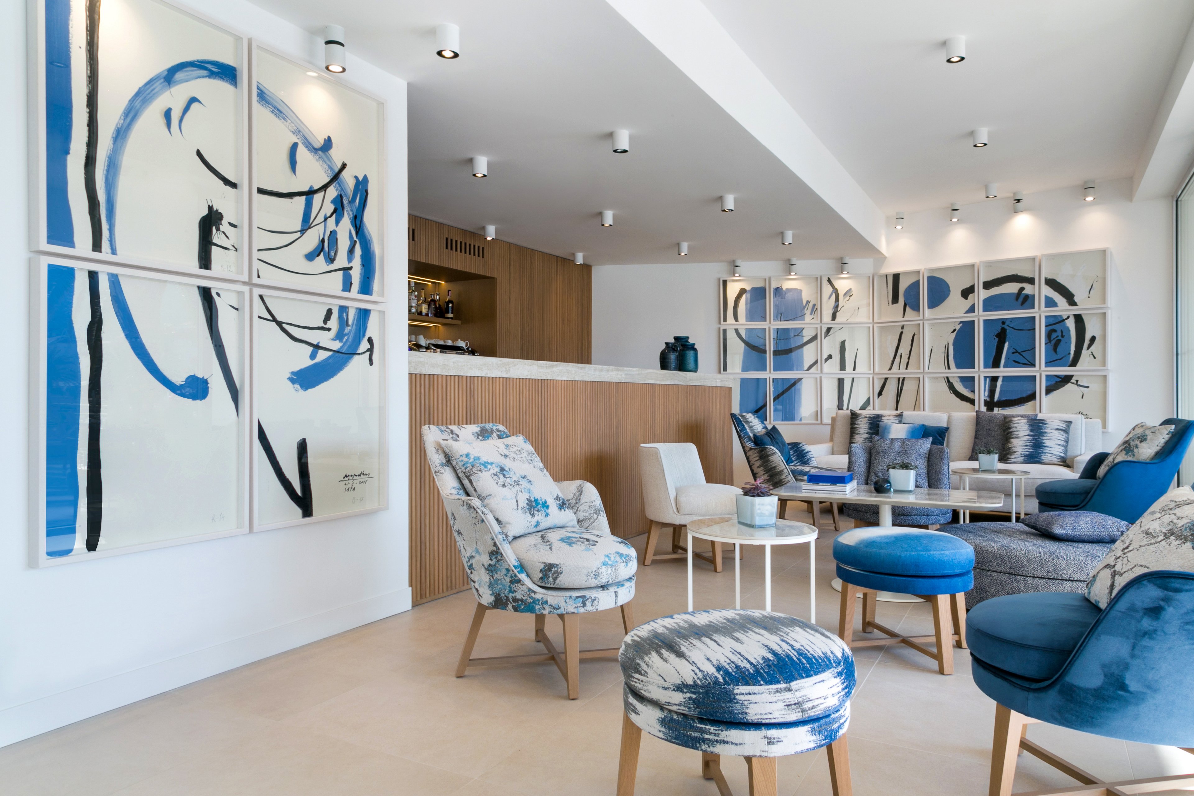 Adriana Hvar Spa Hotel