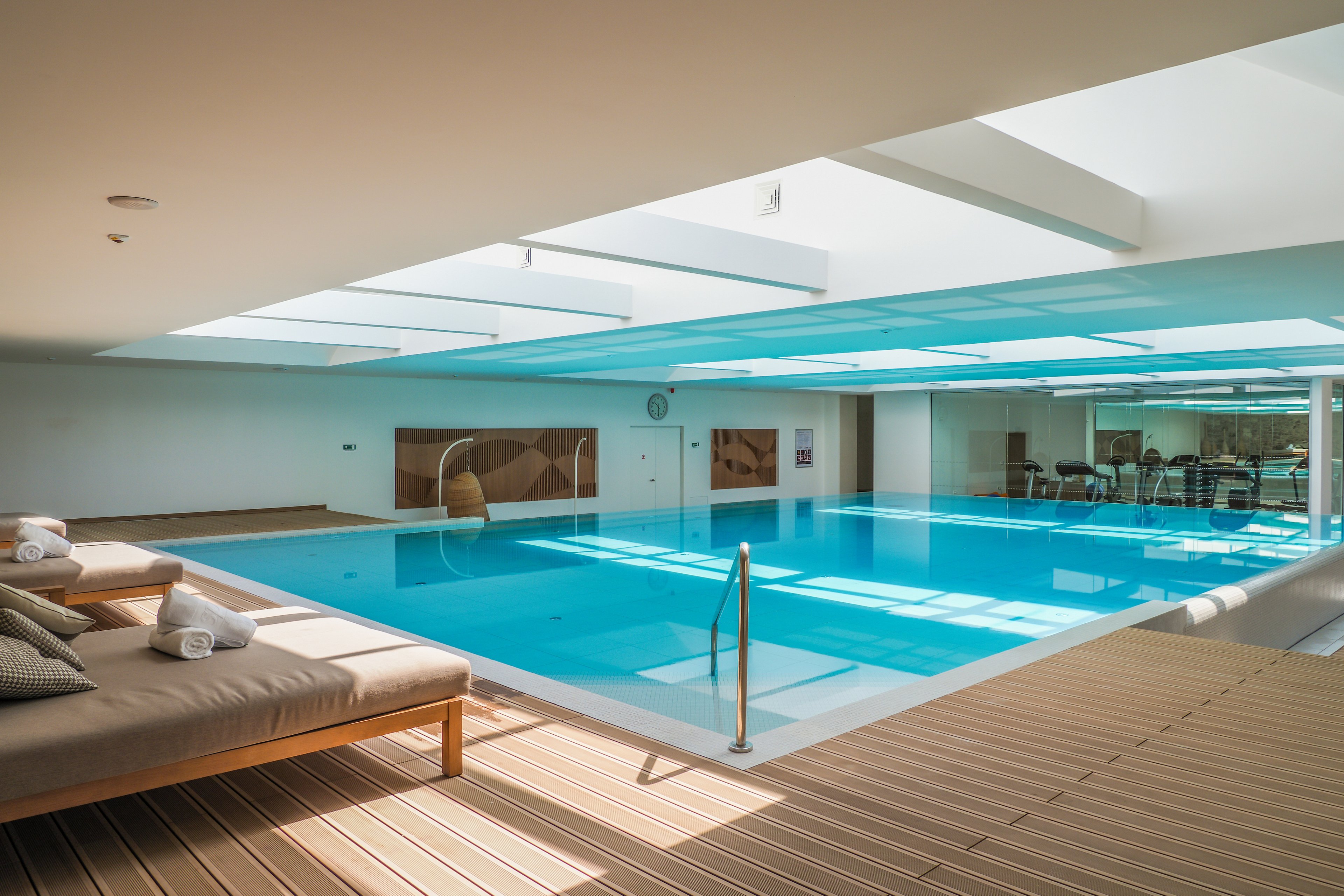 Adriana Hvar Spa Hotel