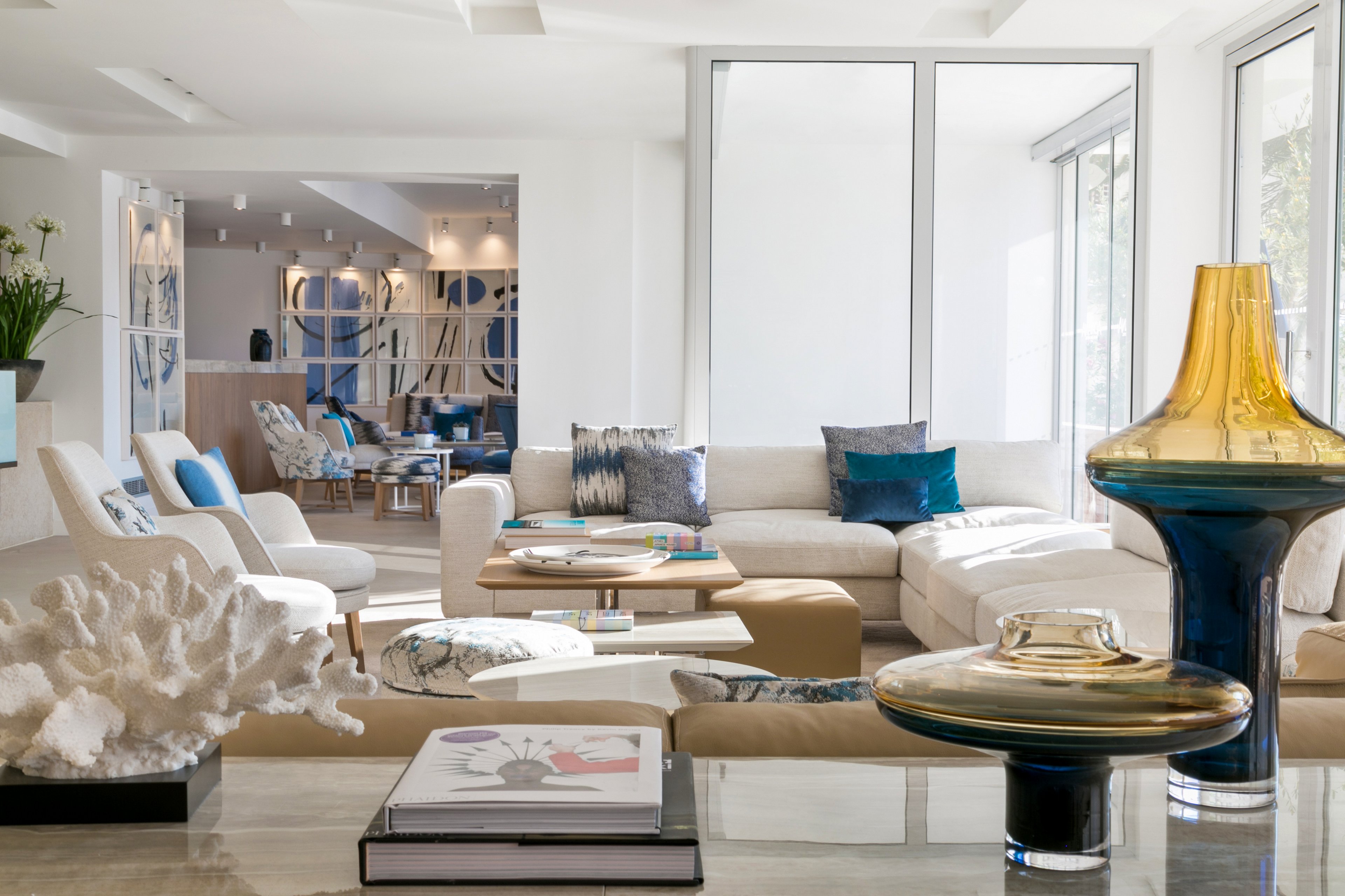 Adriana Hvar Spa Hotel