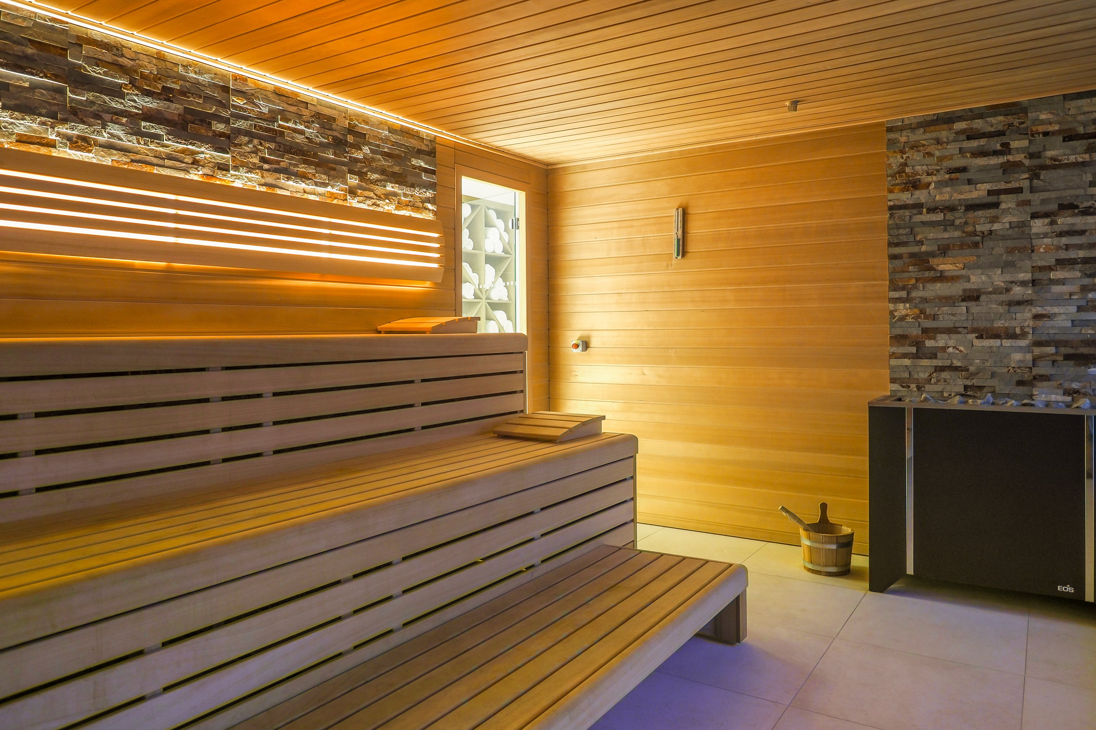 Adriana Hvar Spa Hotel