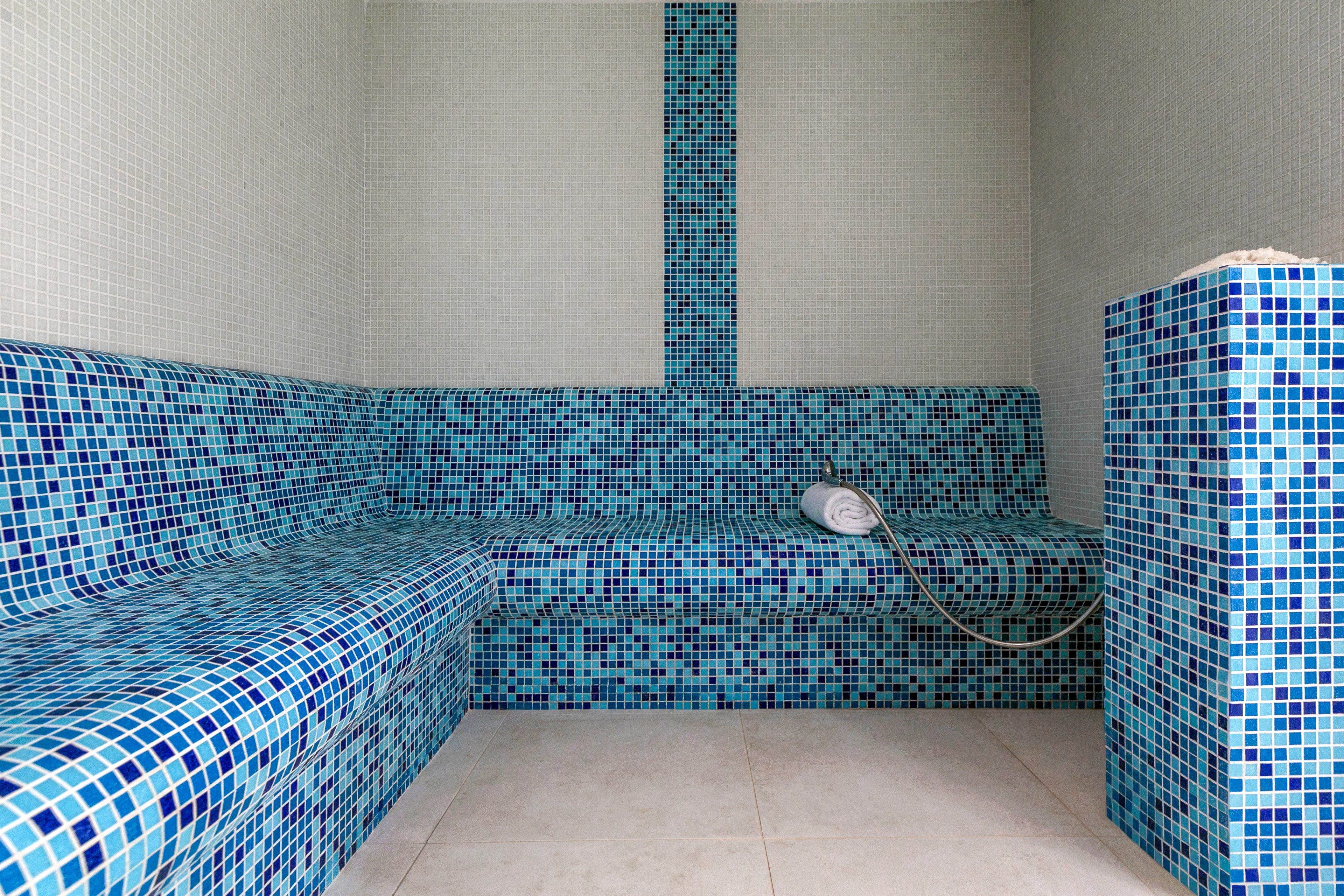 Adriana Hvar Spa Hotel